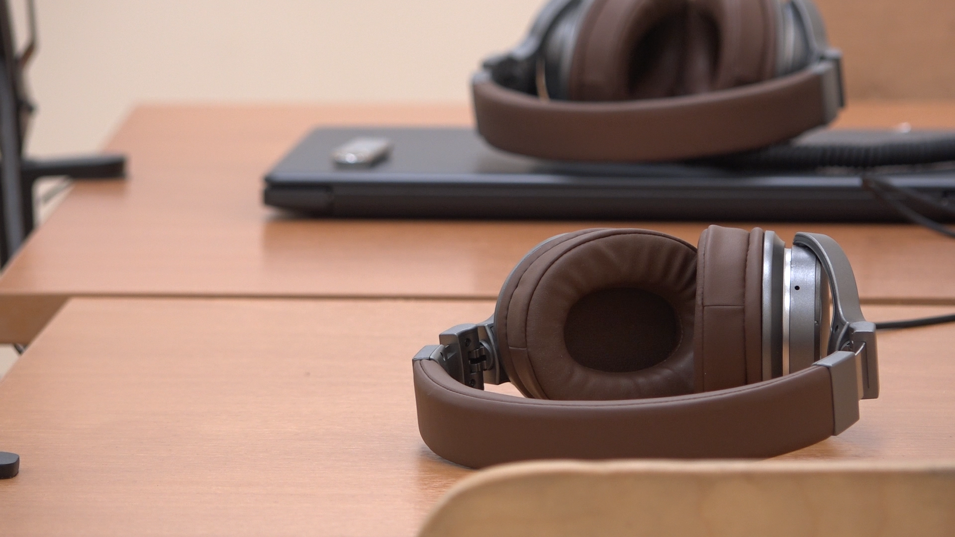 школа Попова Власиха, АС Попов радио, радио класс в школе Попова, школа имени АС Попова, школьное радио,