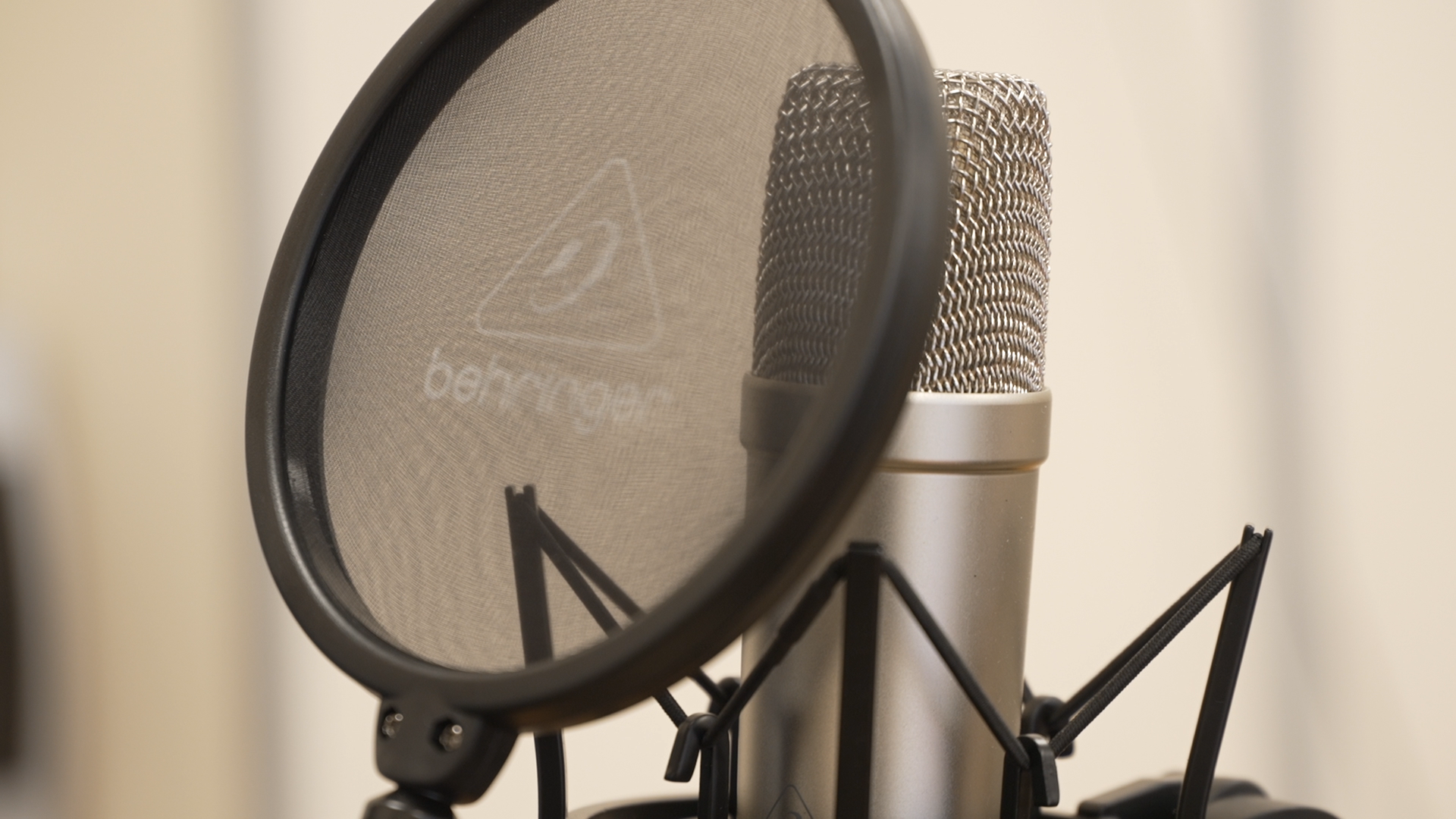 школа Попова Власиха, АС Попов радио, радио класс в школе Попова, школа имени АС Попова, школьное радио,