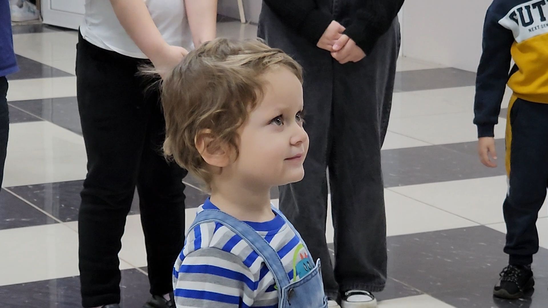 Бронницы, Новый год для детей, Новогодний праздник для детей, В гостях у Снегурочки, вертикалки