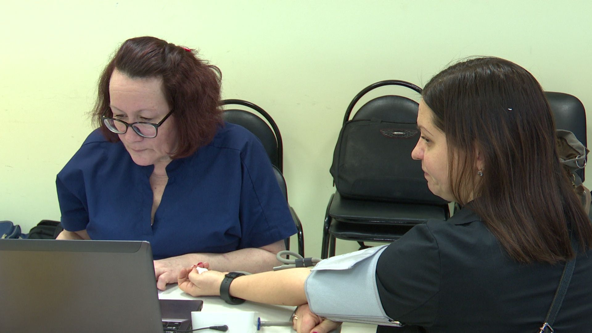 реутов, вертикалки, медицина, здравоохранение, день донора, донор крови,