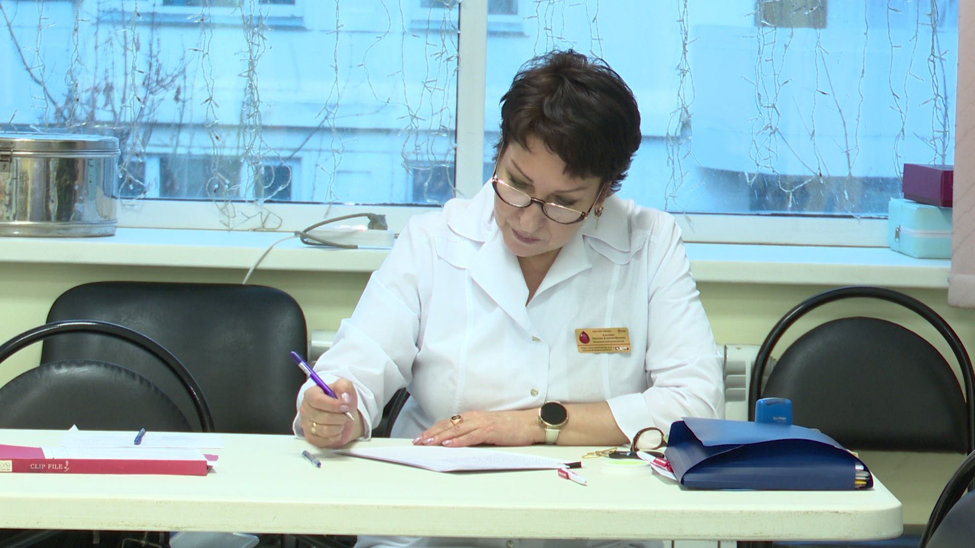 реутов, вертикалки, медицина, здравоохранение, день донора, донор крови,