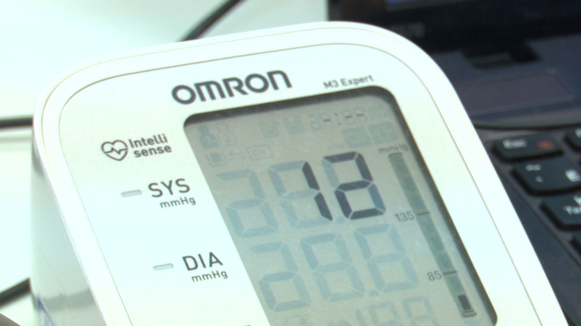 реутов, вертикалки, медицина, здравоохранение, день донора, донор крови,