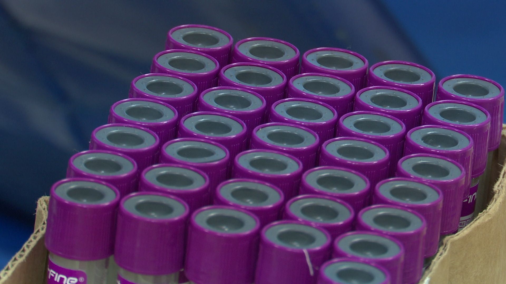 реутов, вертикалки, медицина, здравоохранение, день донора, донор крови,