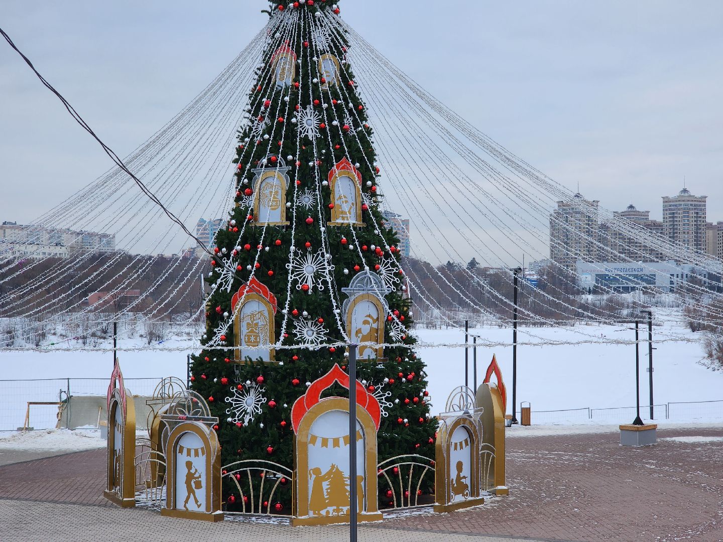 раменское, медицина, питание после праздничных каникул,