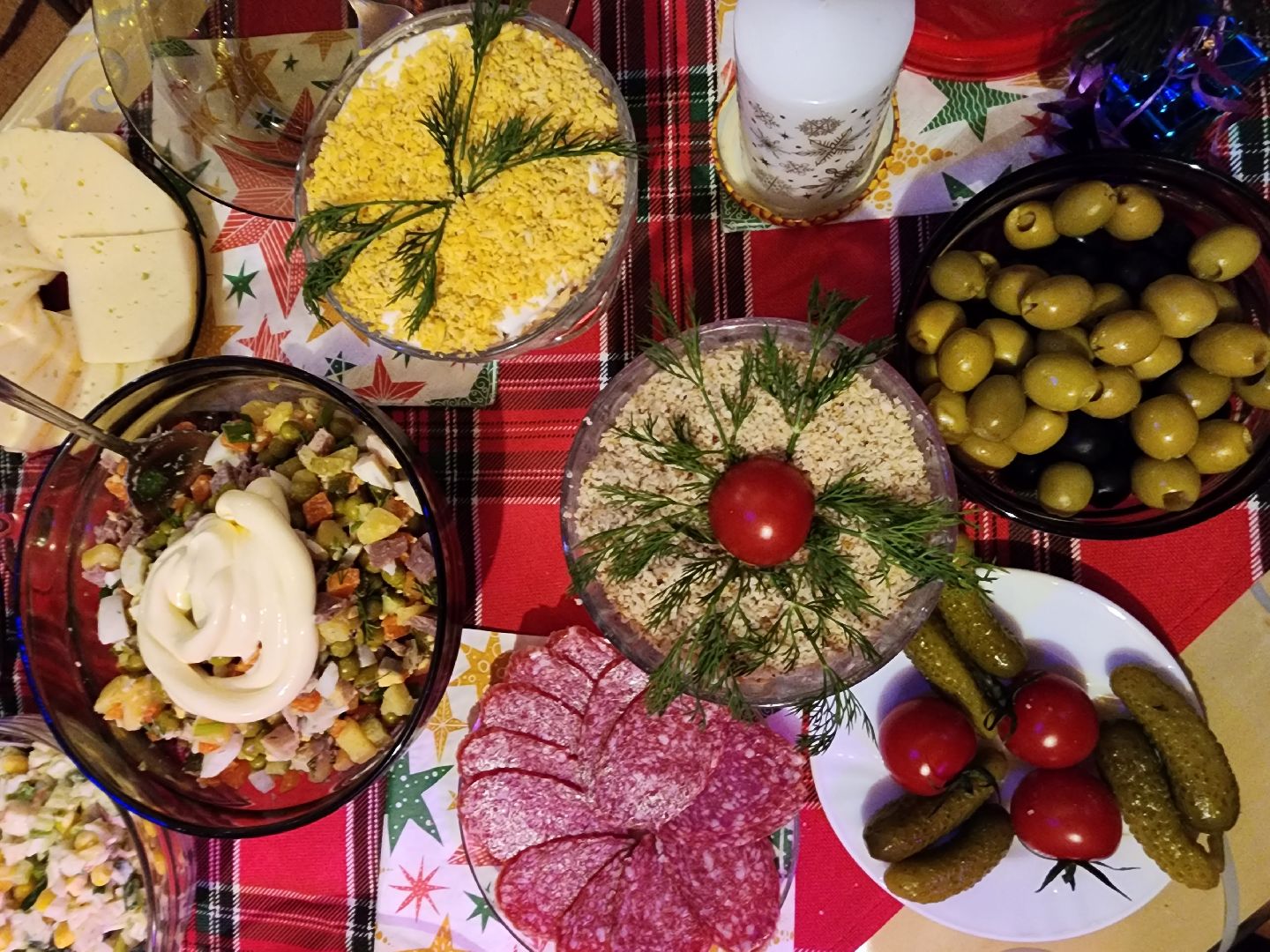 раменское, медицина, питание после праздничных каникул,