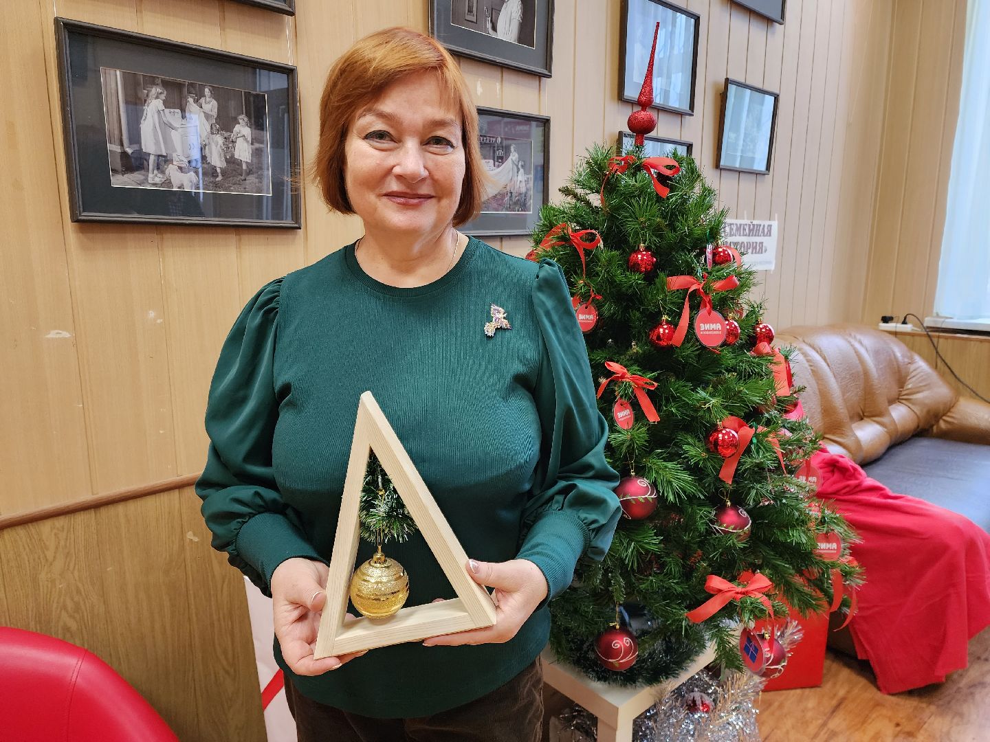 раменское, медицина, питание после праздничных каникул,