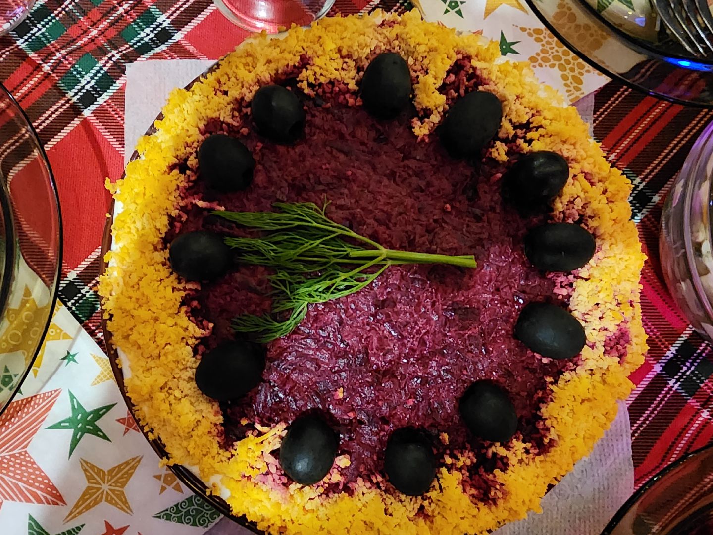 раменское, медицина, питание после праздничных каникул,