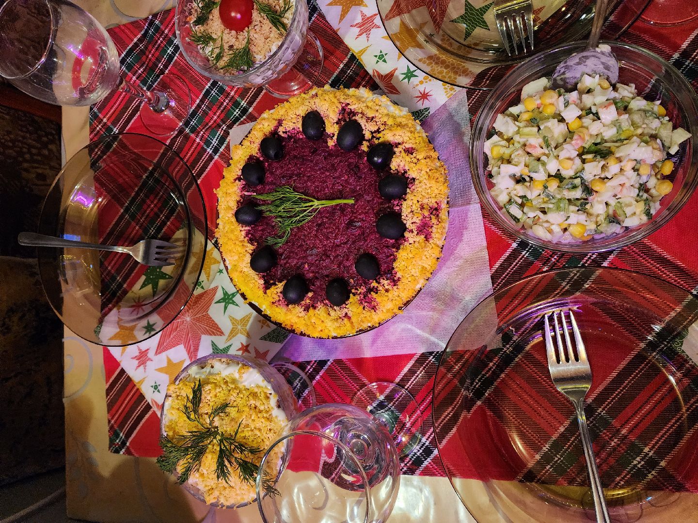 раменское, медицина, питание после праздничных каникул,