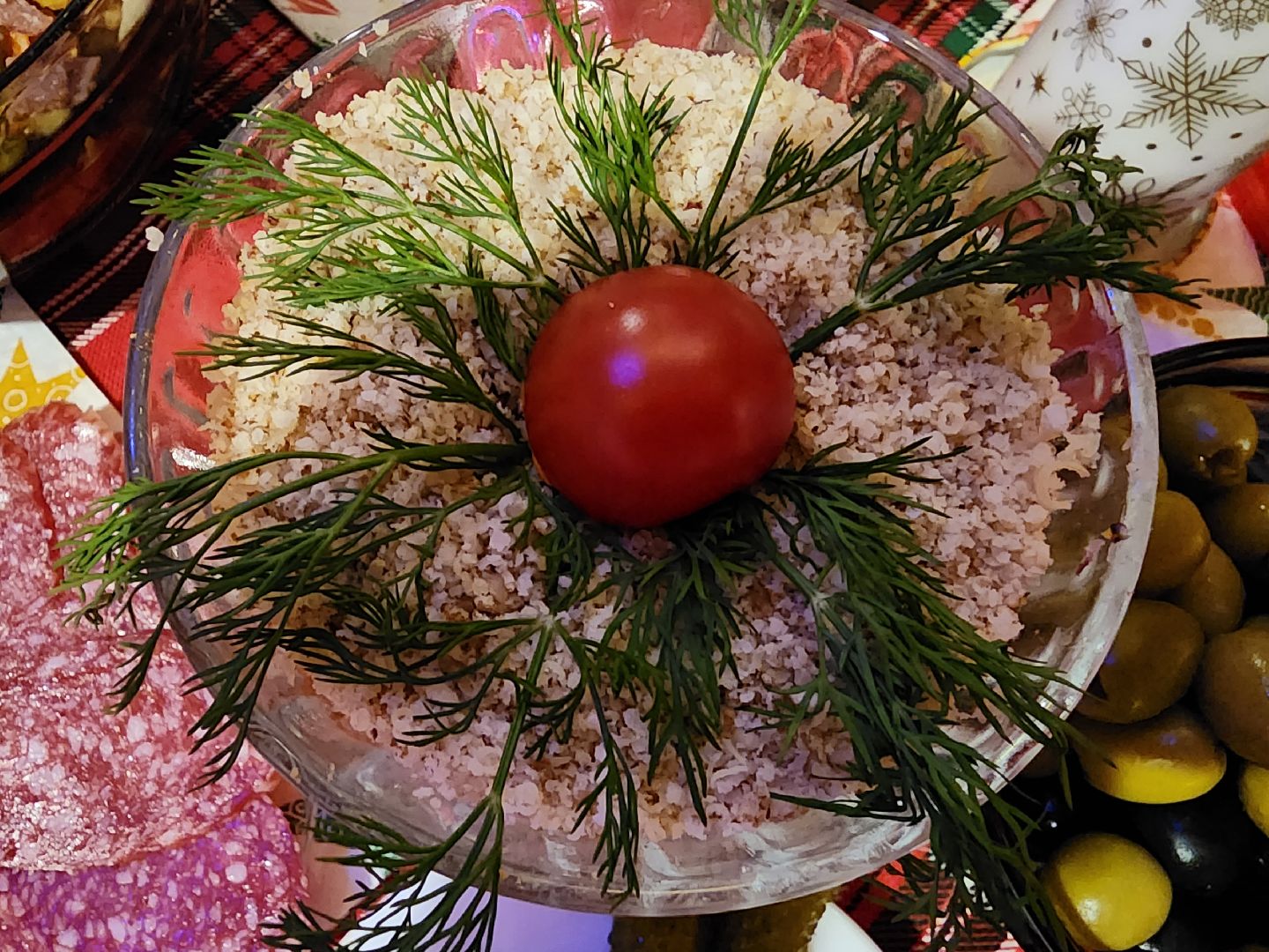 раменское, медицина, питание после праздничных каникул,