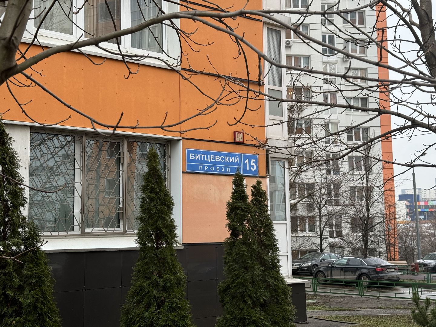 Ветеран, ВОВ, юбилей,