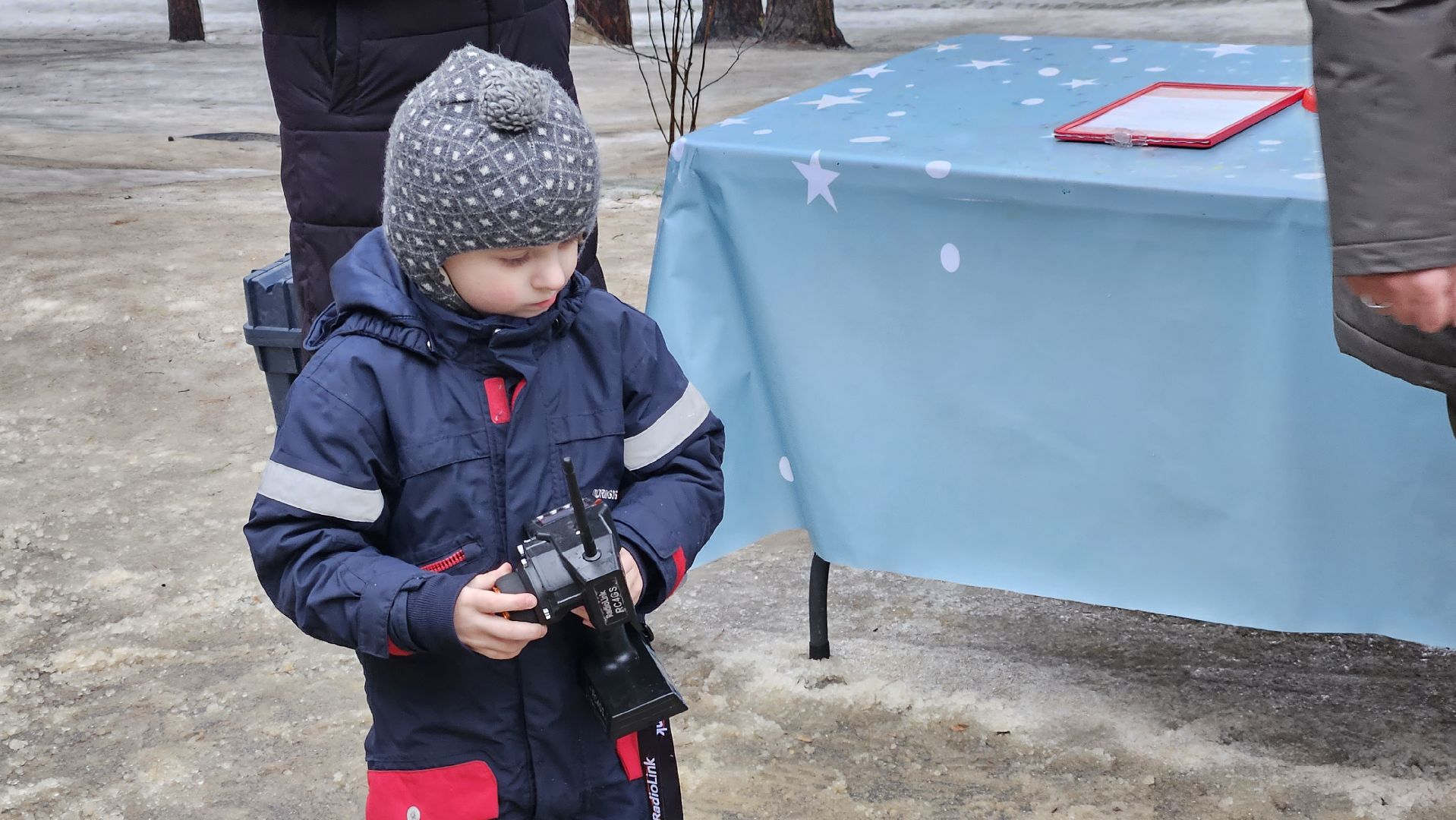 творчество, парк, жуковский,