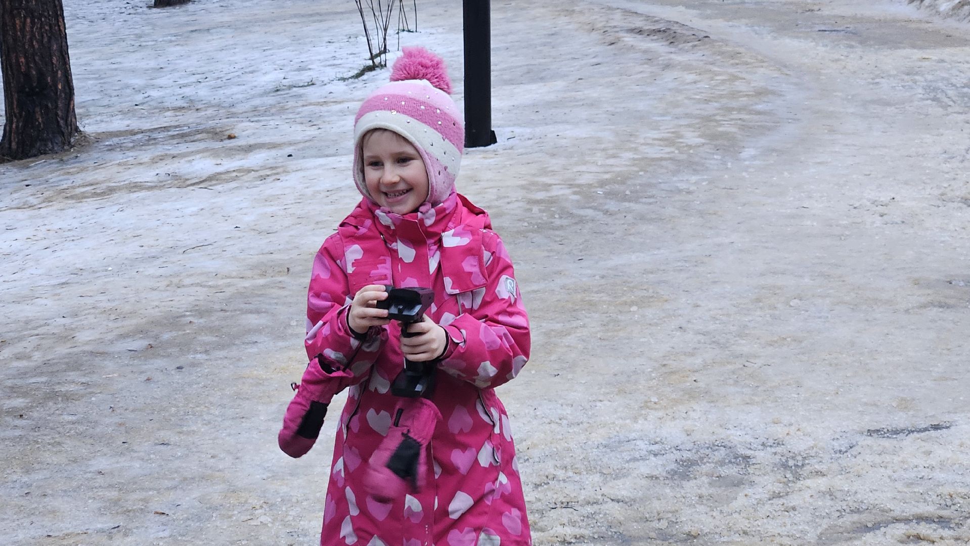 творчество, парк, жуковский,