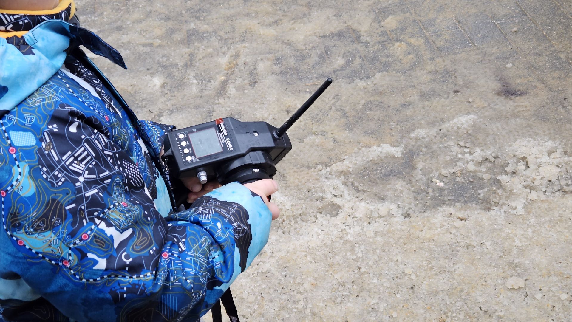 творчество, парк, жуковский,