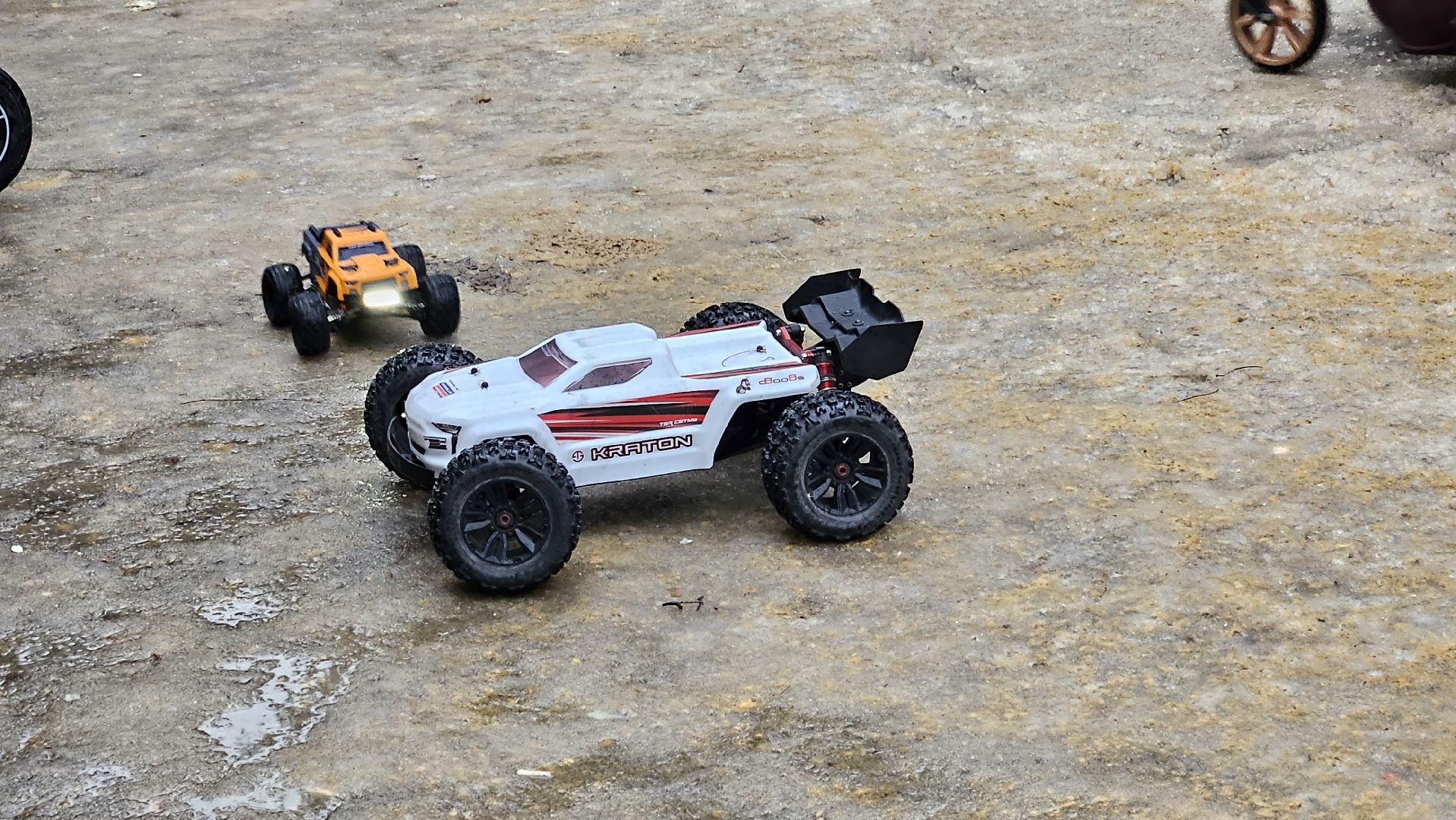 творчество, парк, жуковский,