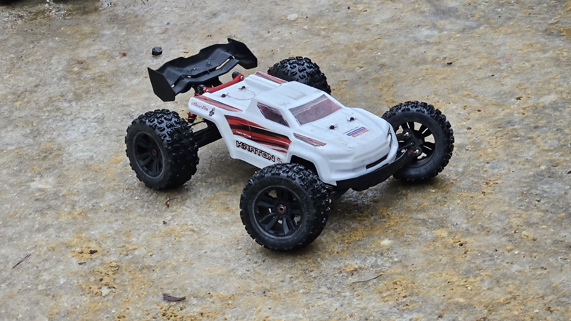 творчество, парк, жуковский,