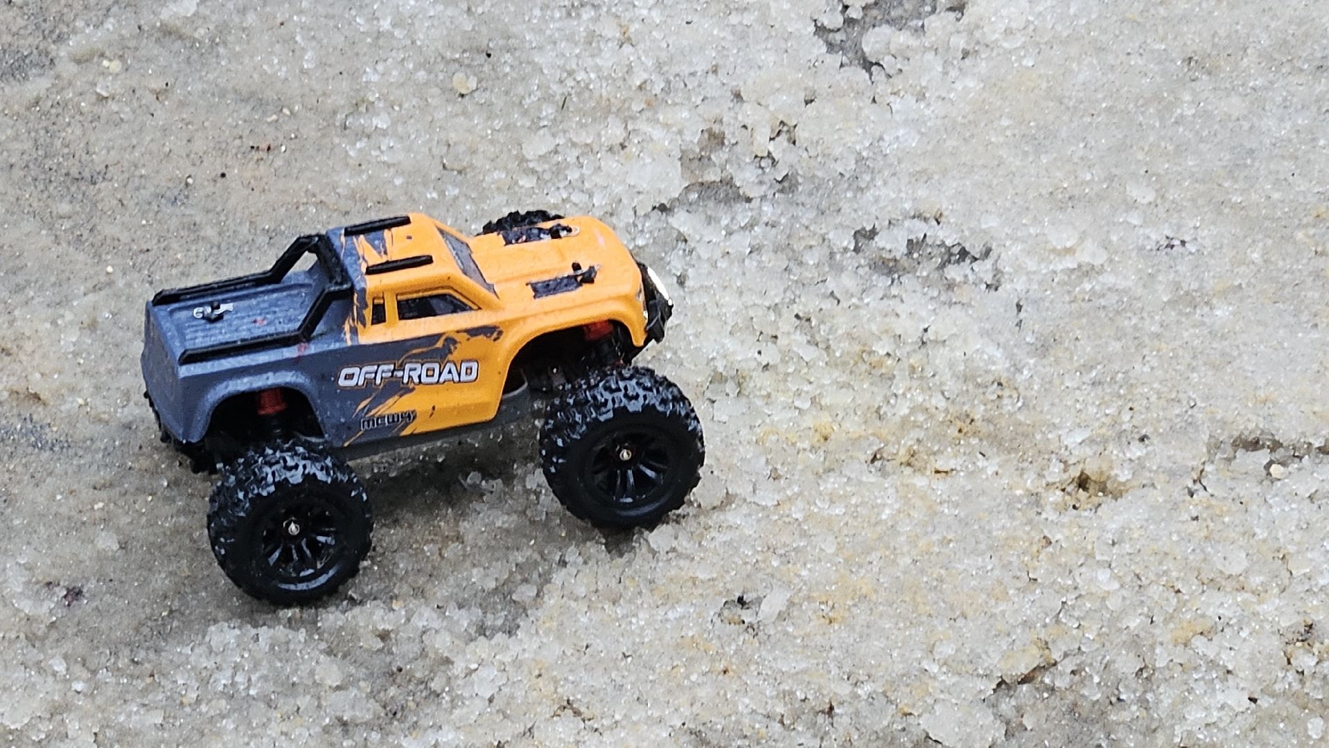 творчество, парк, жуковский,