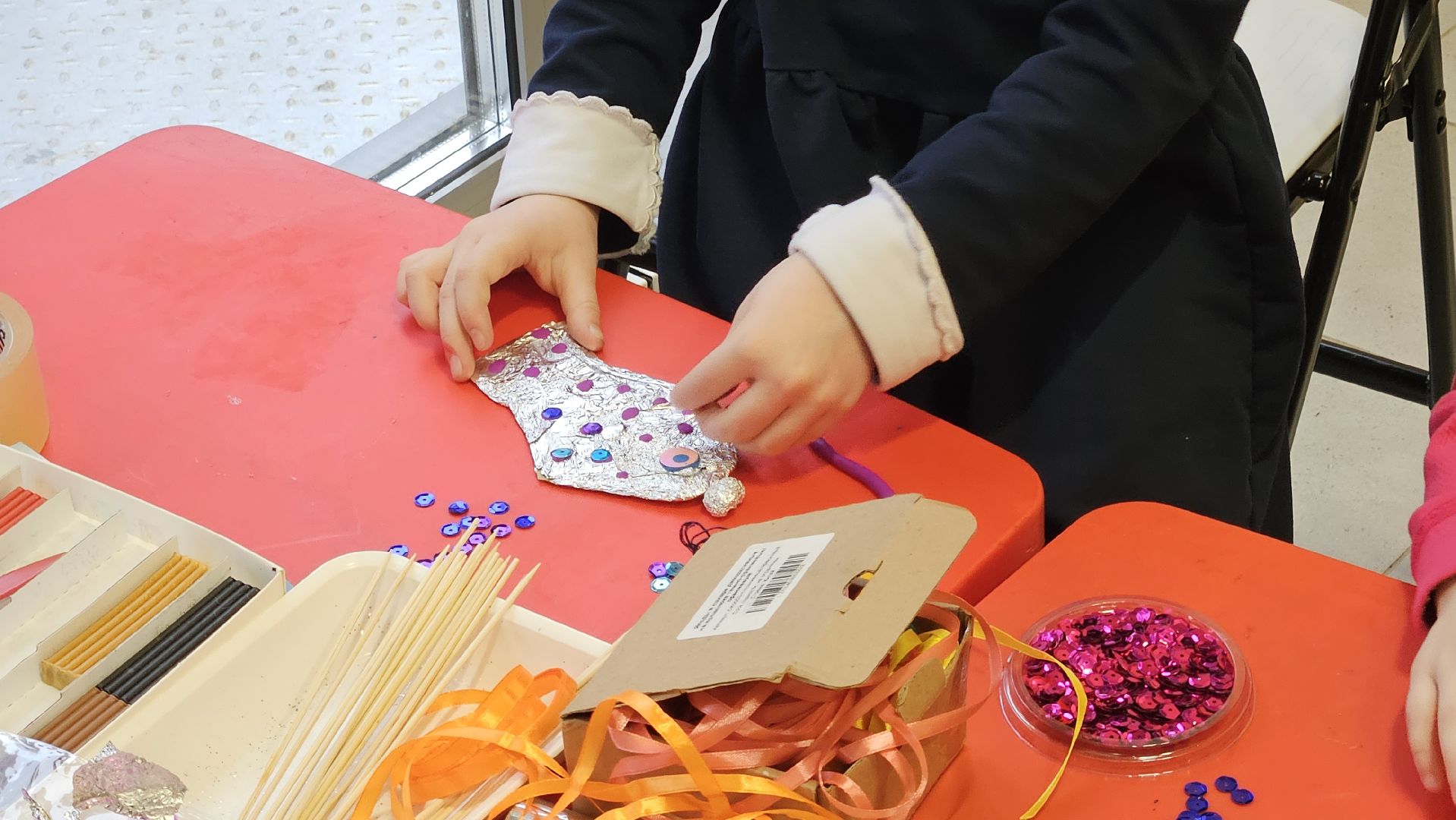 творчество, парк, жуковский,