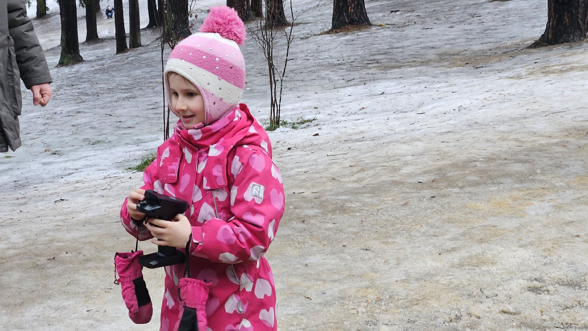 творчество, парк, жуковский,