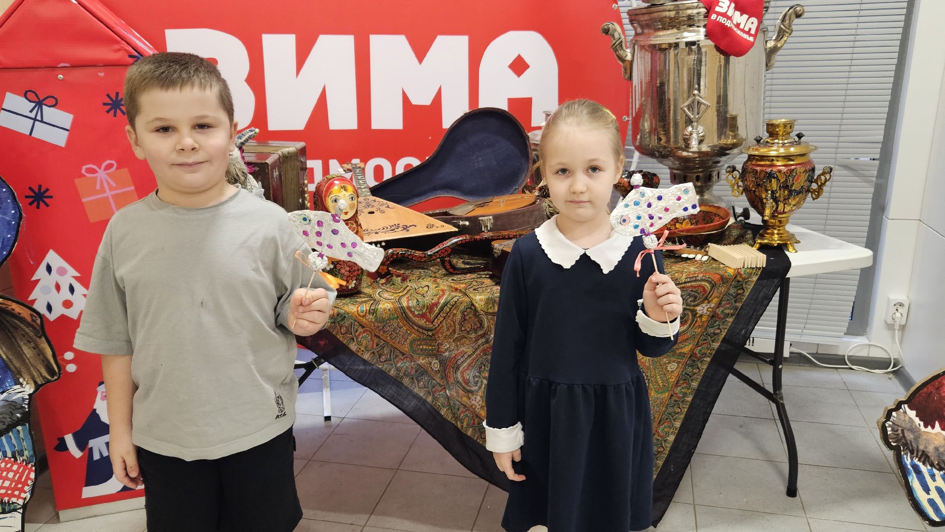 творчество, парк, жуковский,