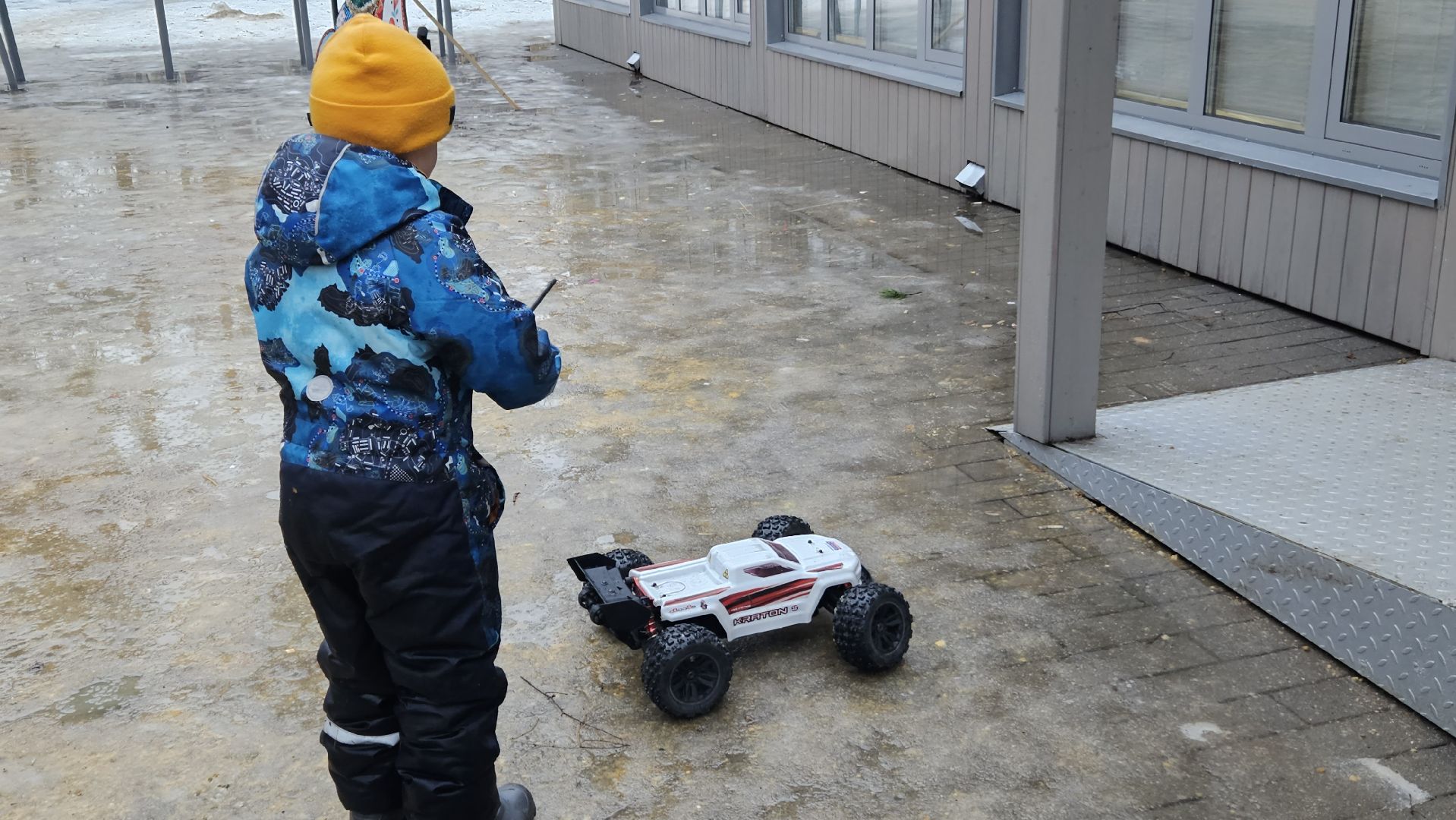 творчество, парк, жуковский,