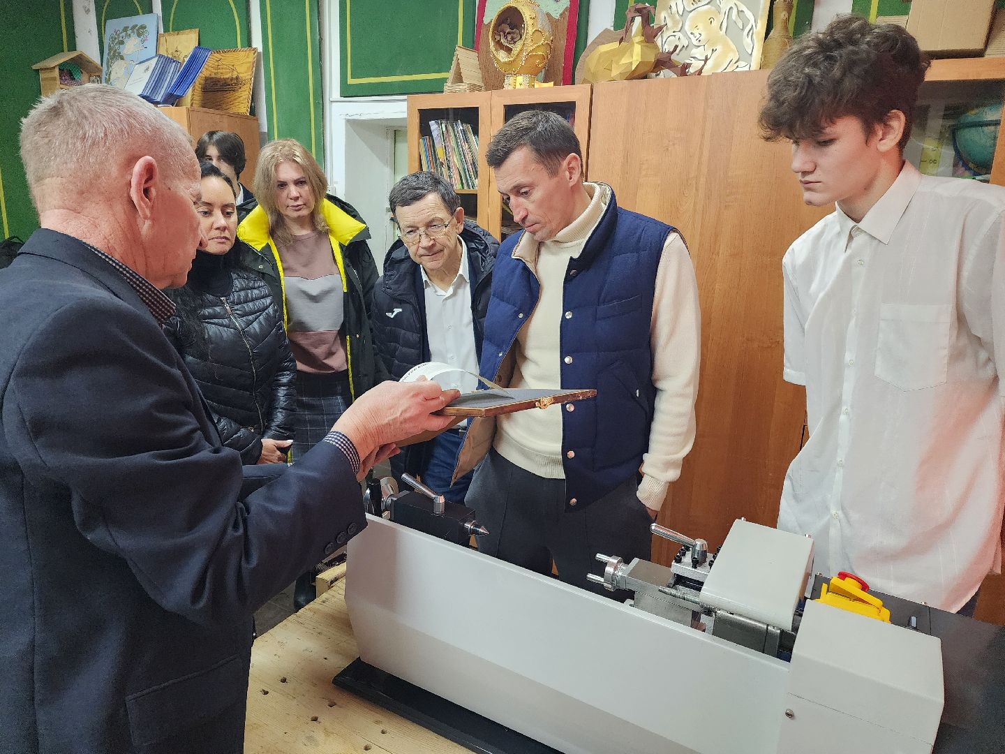 красноармейск, городской округ пушкинский, уроки труда, оборудование для школы, вертикалки,