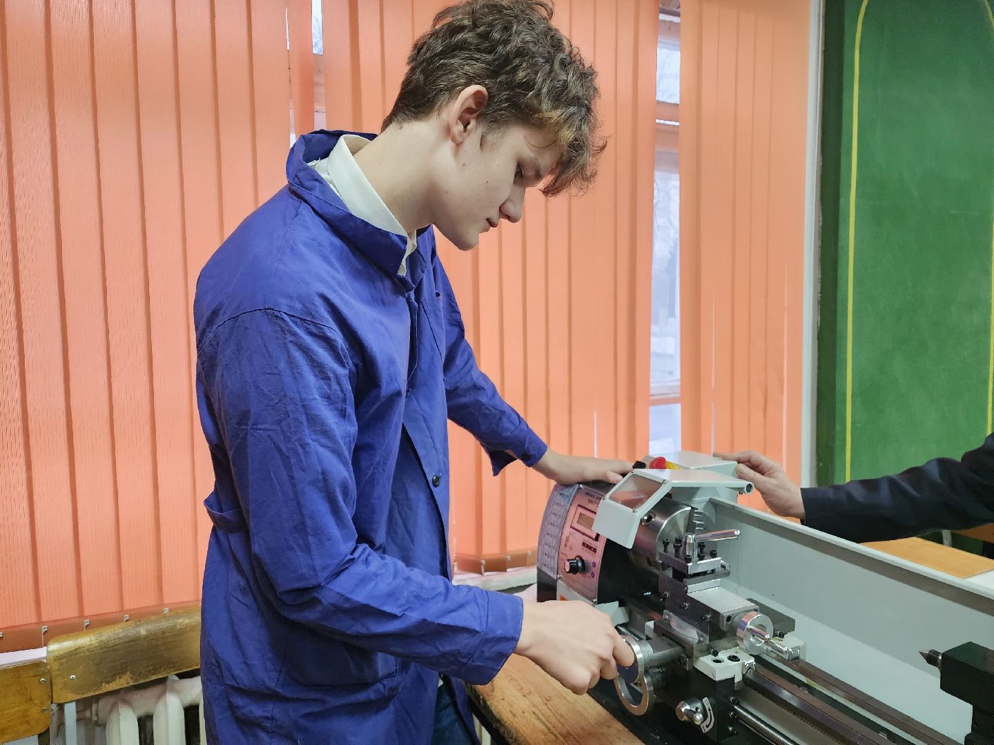 красноармейск, городской округ пушкинский, уроки труда, оборудование для школы, вертикалки,