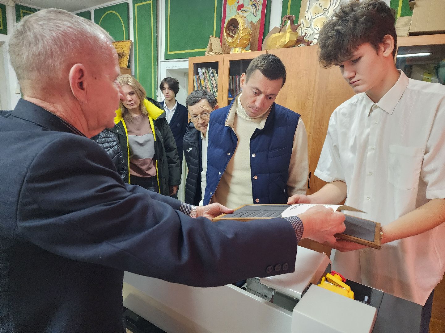 красноармейск, городской округ пушкинский, уроки труда, оборудование для школы, вертикалки,