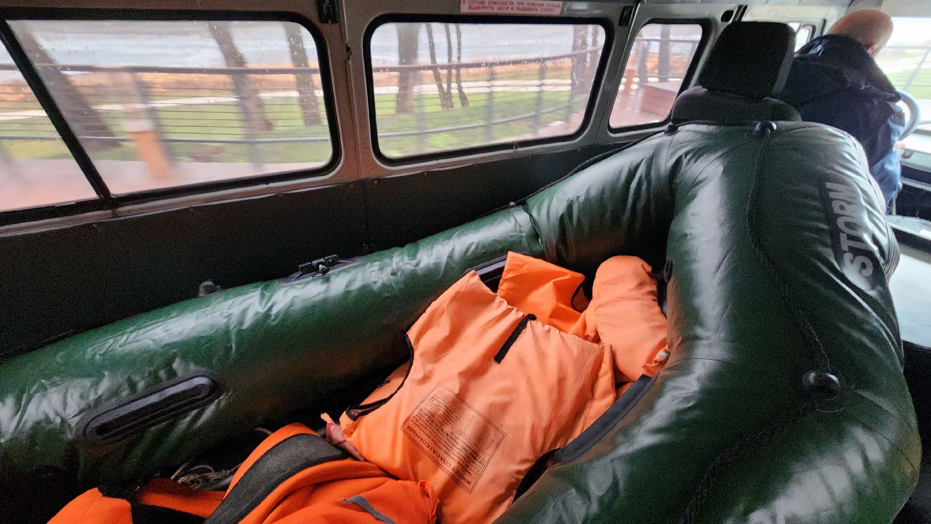 кашира, спасатели, водно-спасательная станция, тонкий лед,