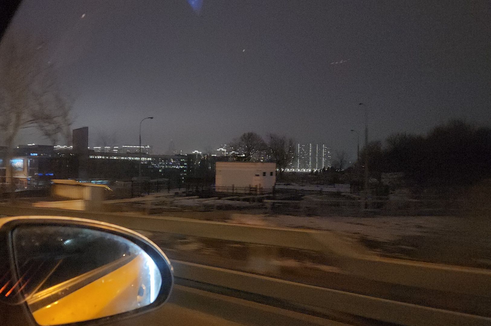 вертикалки, мкад, перекрытие дорог, транспорт,