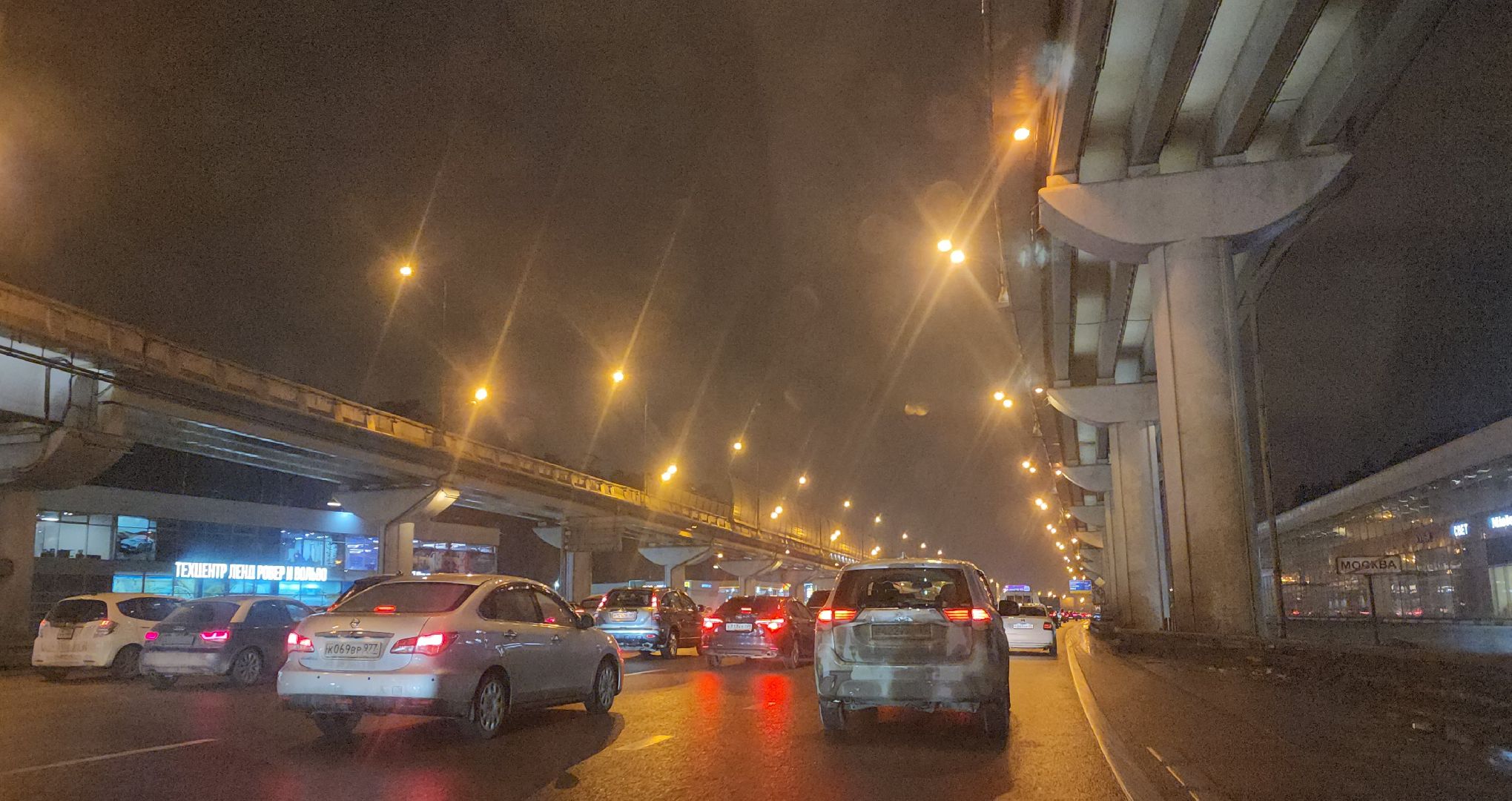 вертикалки, мкад, перекрытие дорог, транспорт,