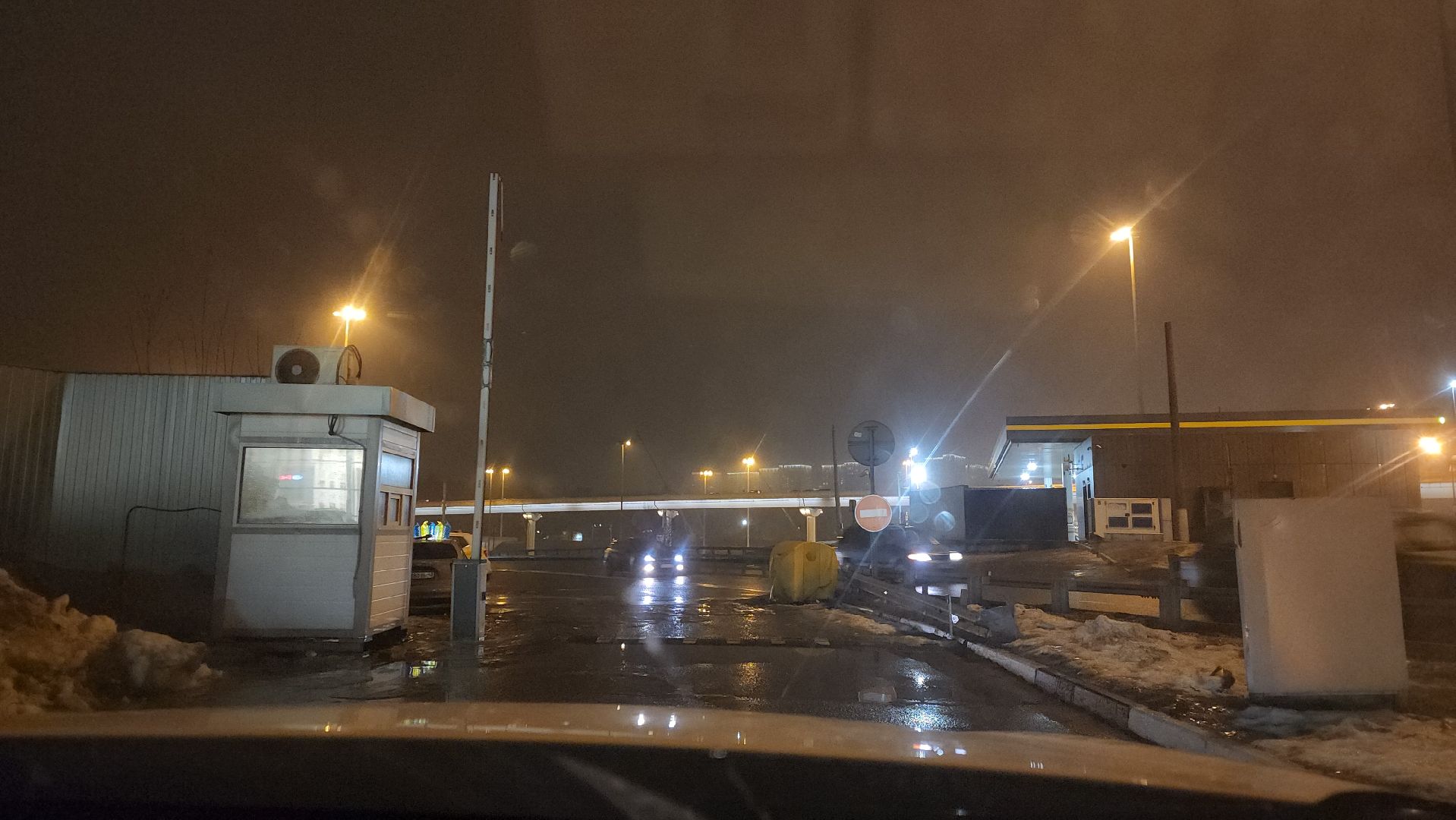 вертикалки, мкад, перекрытие дорог, транспорт,