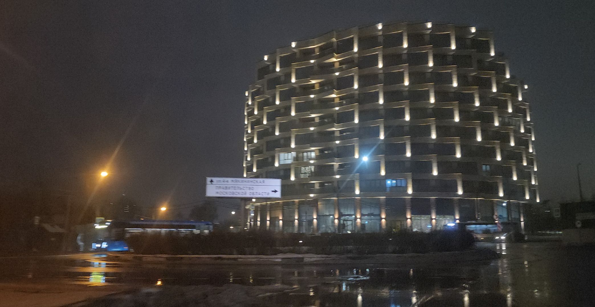 вертикалки, мкад, перекрытие дорог, транспорт,