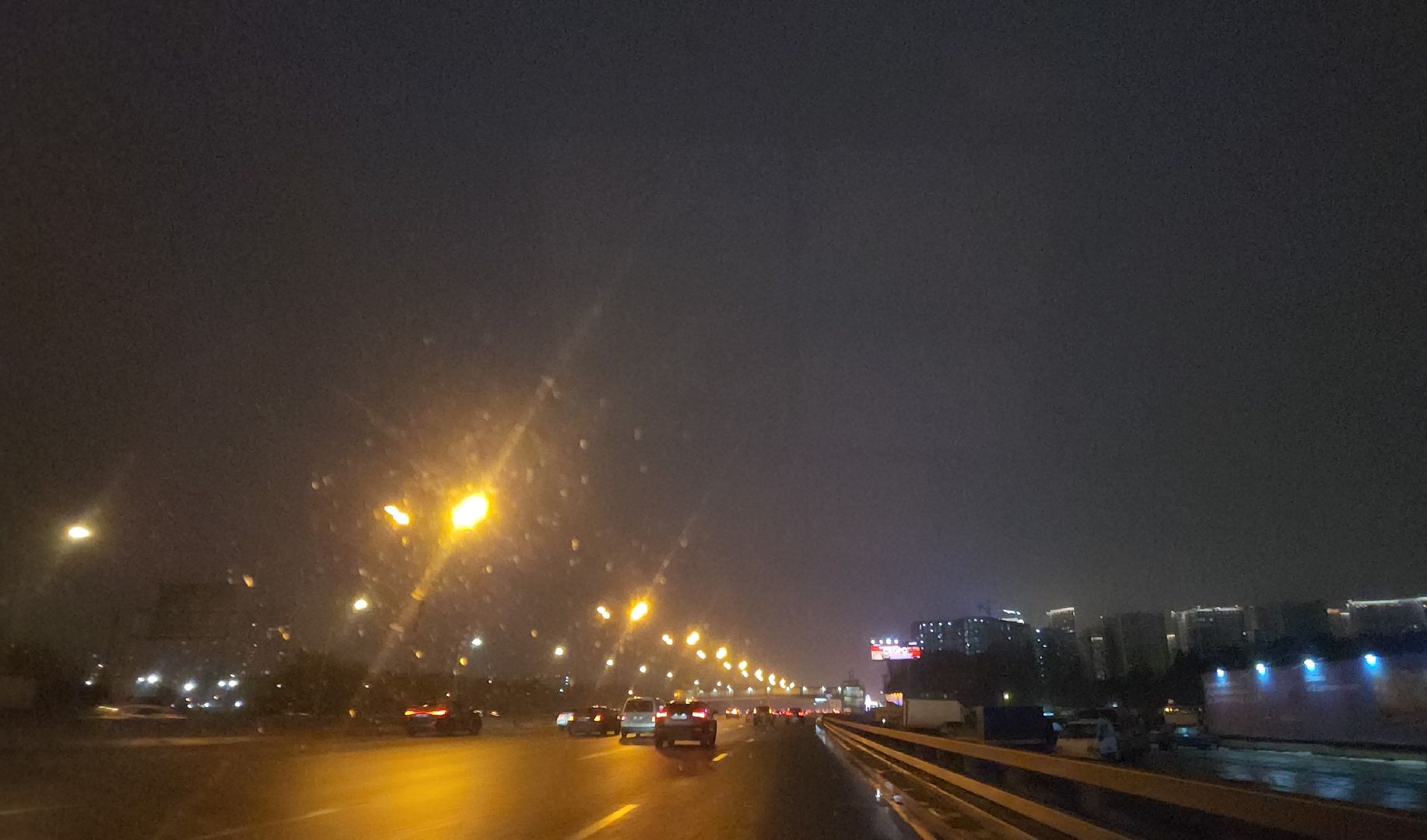 вертикалки, мкад, перекрытие дорог, транспорт,