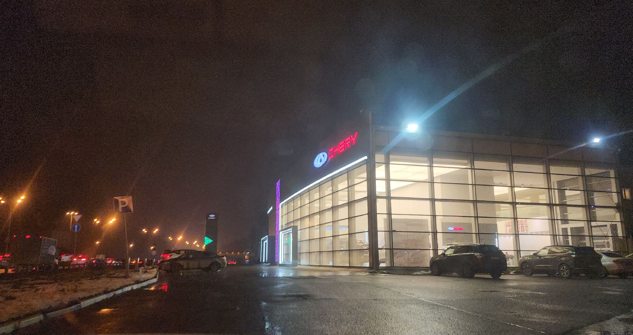 вертикалки, мкад, перекрытие дорог, транспорт,