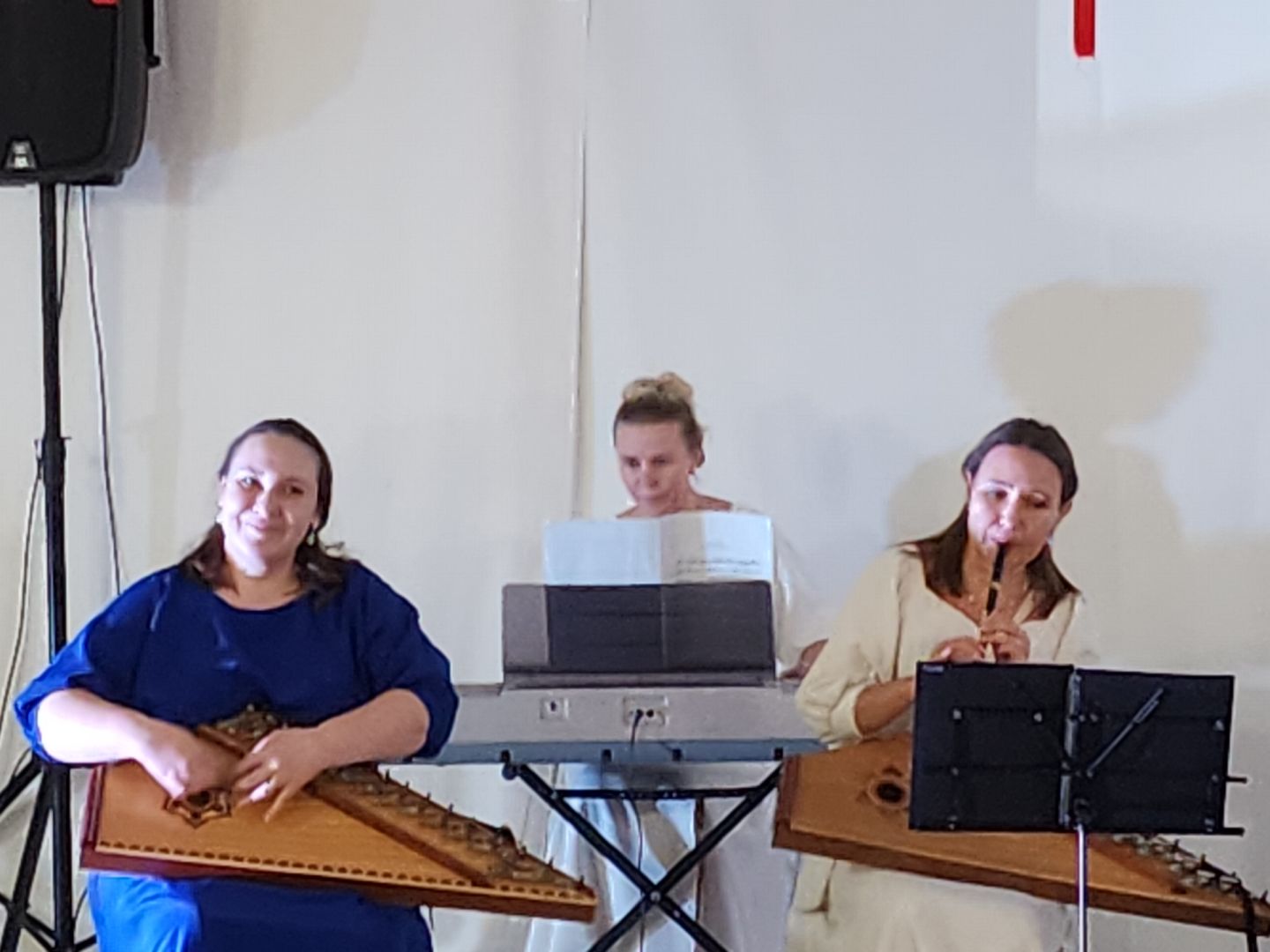 культура, фестиваль, современное искусство,