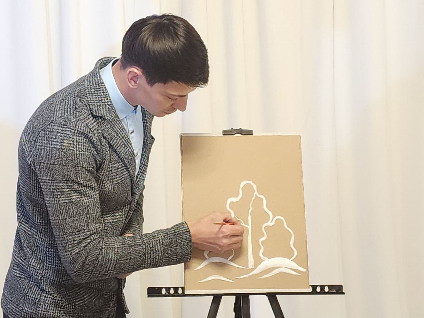 культура, фестиваль, современное искусство,