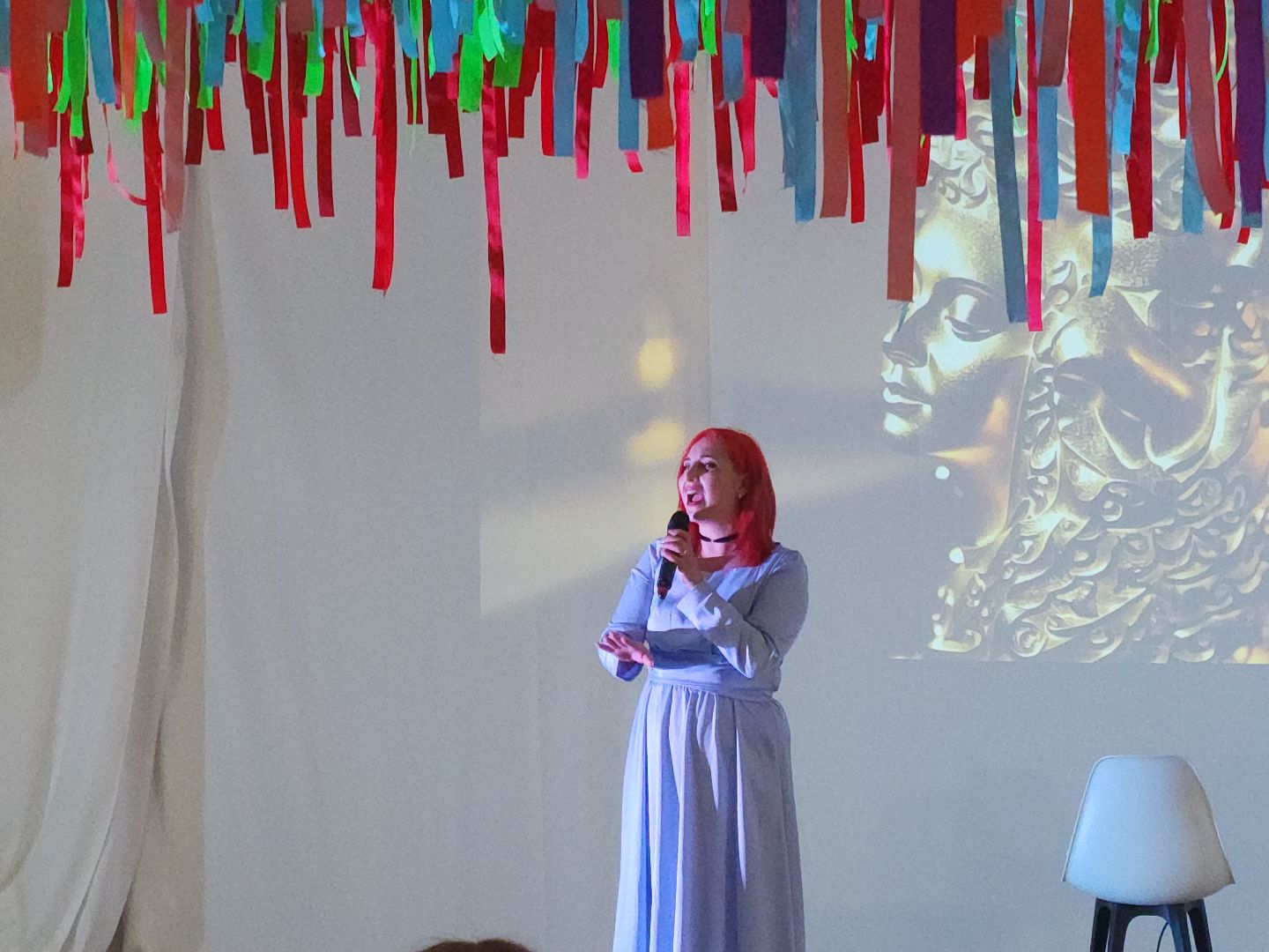 культура, фестиваль, современное искусство,