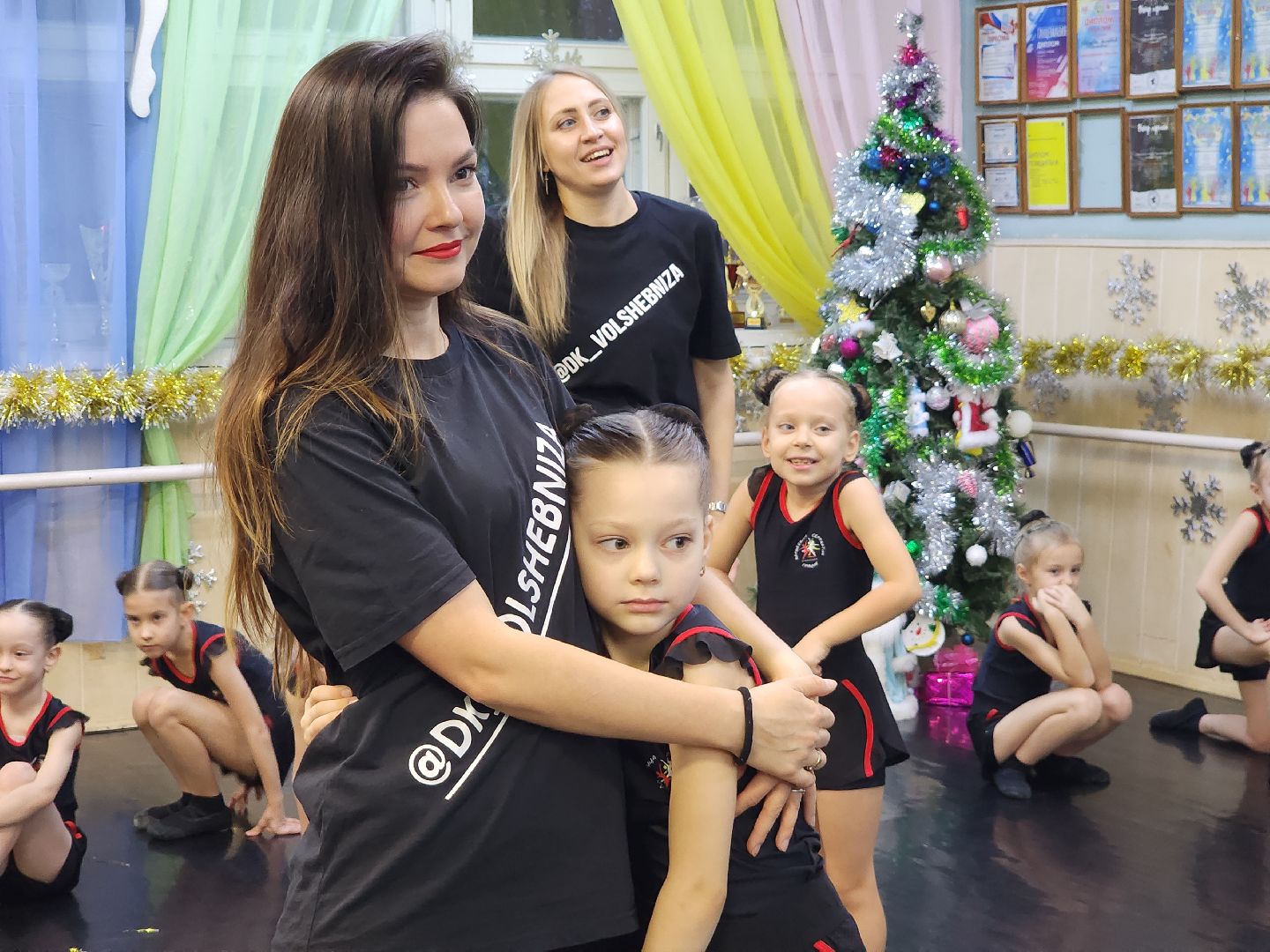 Егорьевск, Московская область, Подмосковье, танцы, вертикалки,