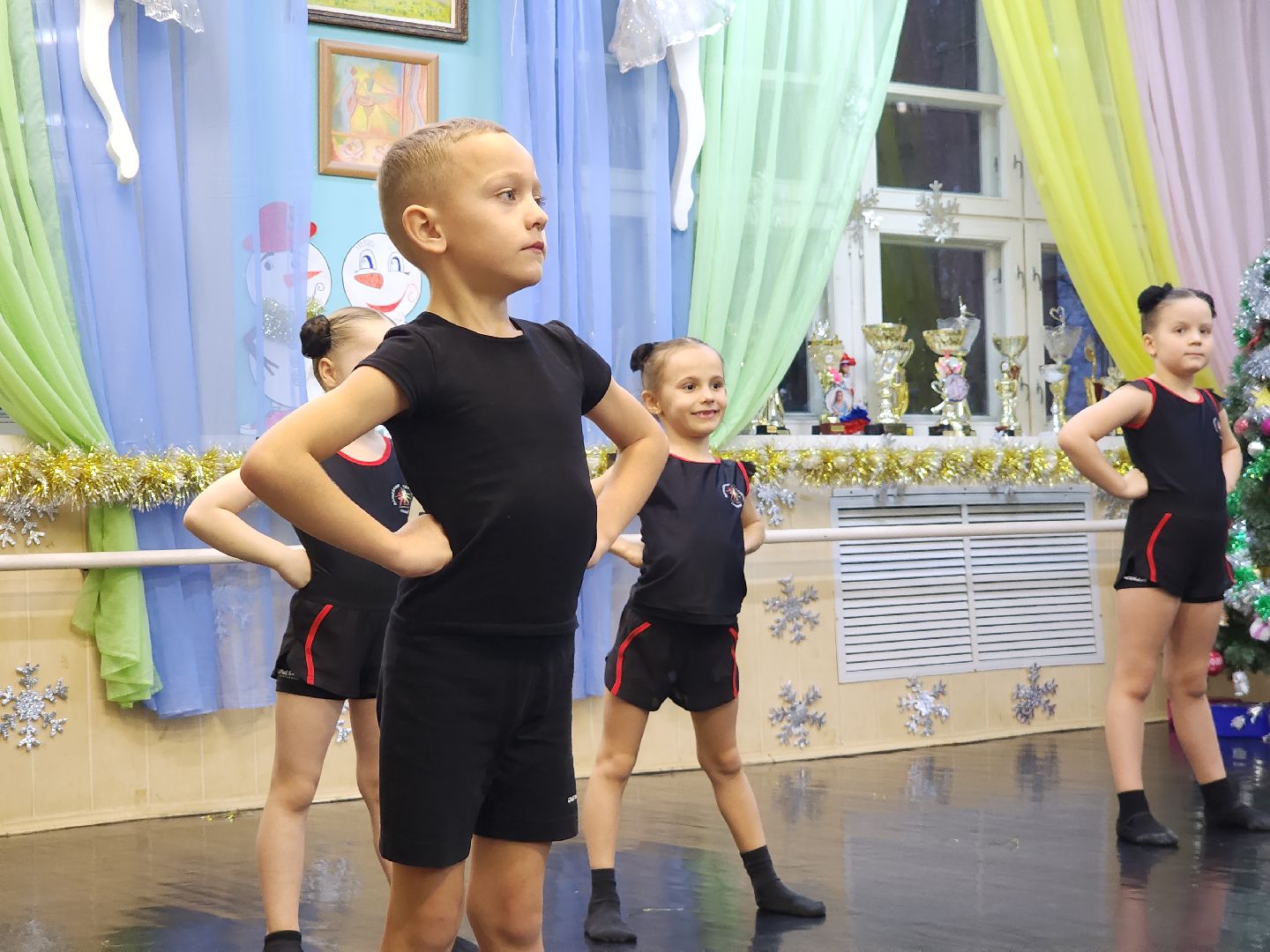 Егорьевск, Московская область, Подмосковье, танцы, вертикалки,