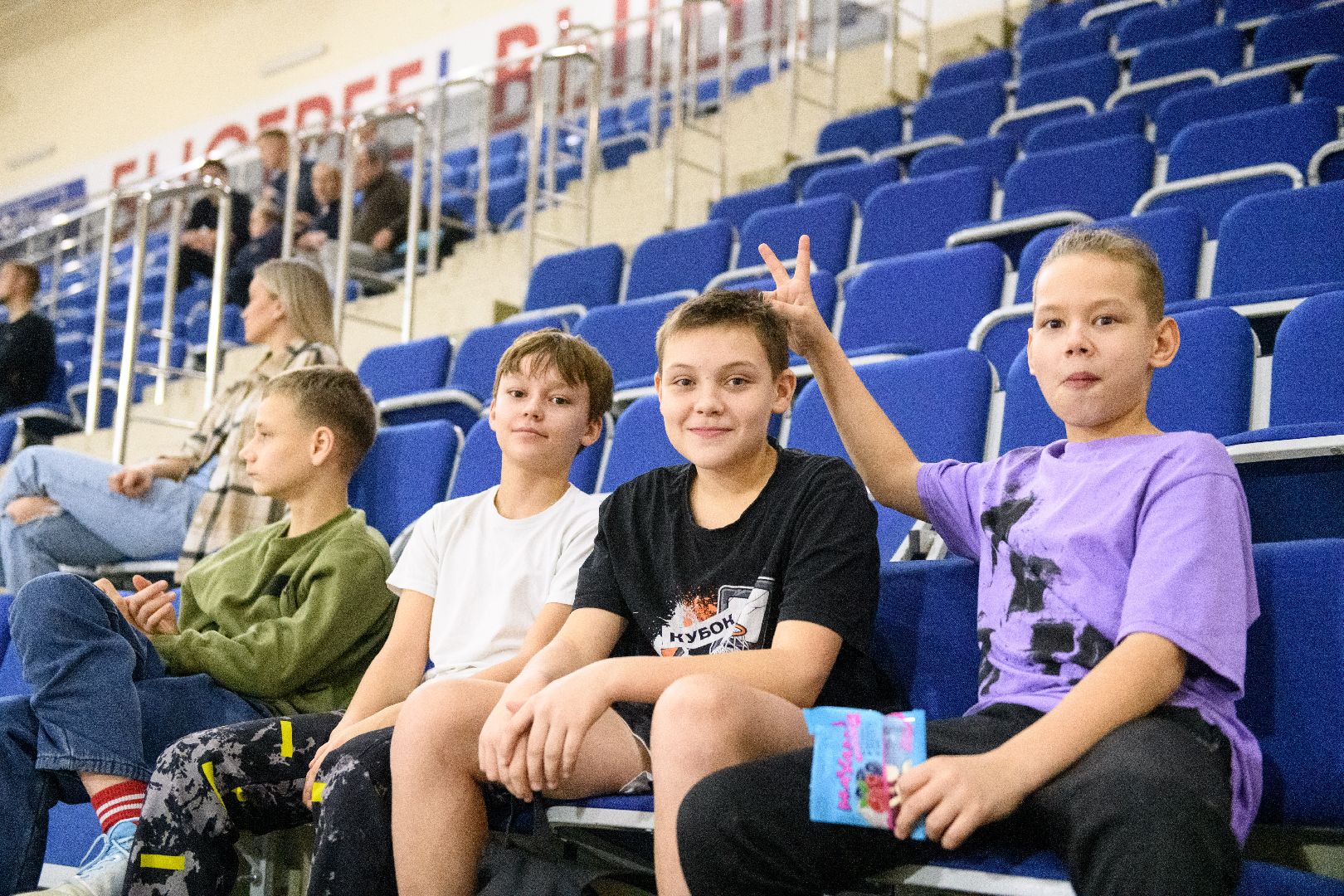 лыткарино, бк кристалл, сш фрязино, баскетбол, вертикалки,