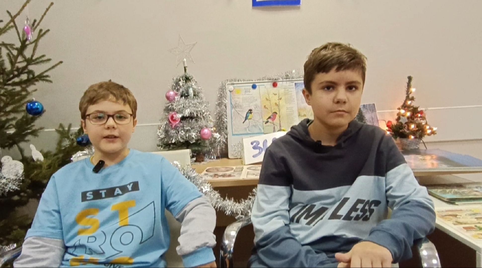 библиотека, лобня, баян, аккордеон,