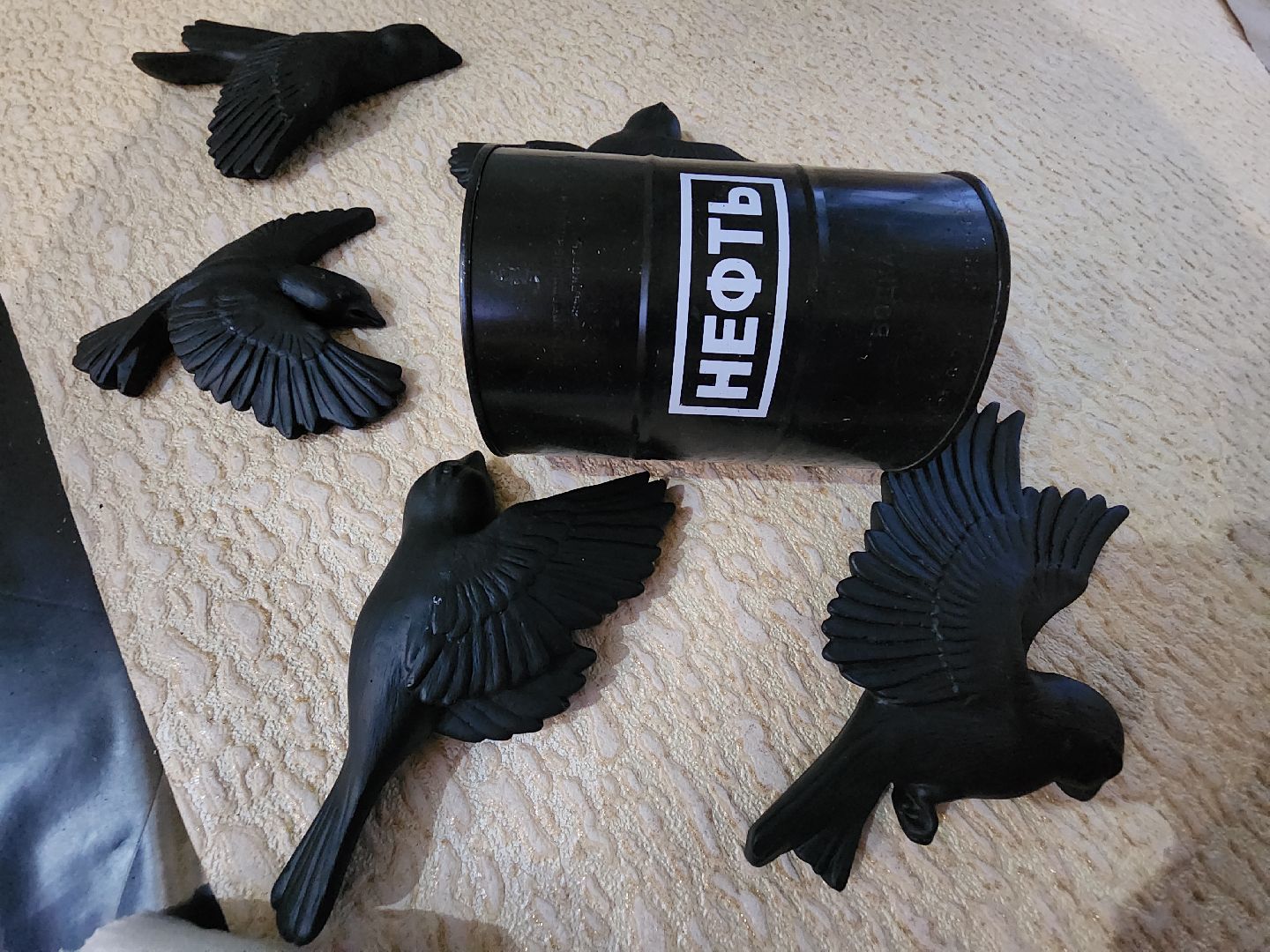 вертикалки, Егорьевск, Подмосковье, Московская область, Волонтеры,