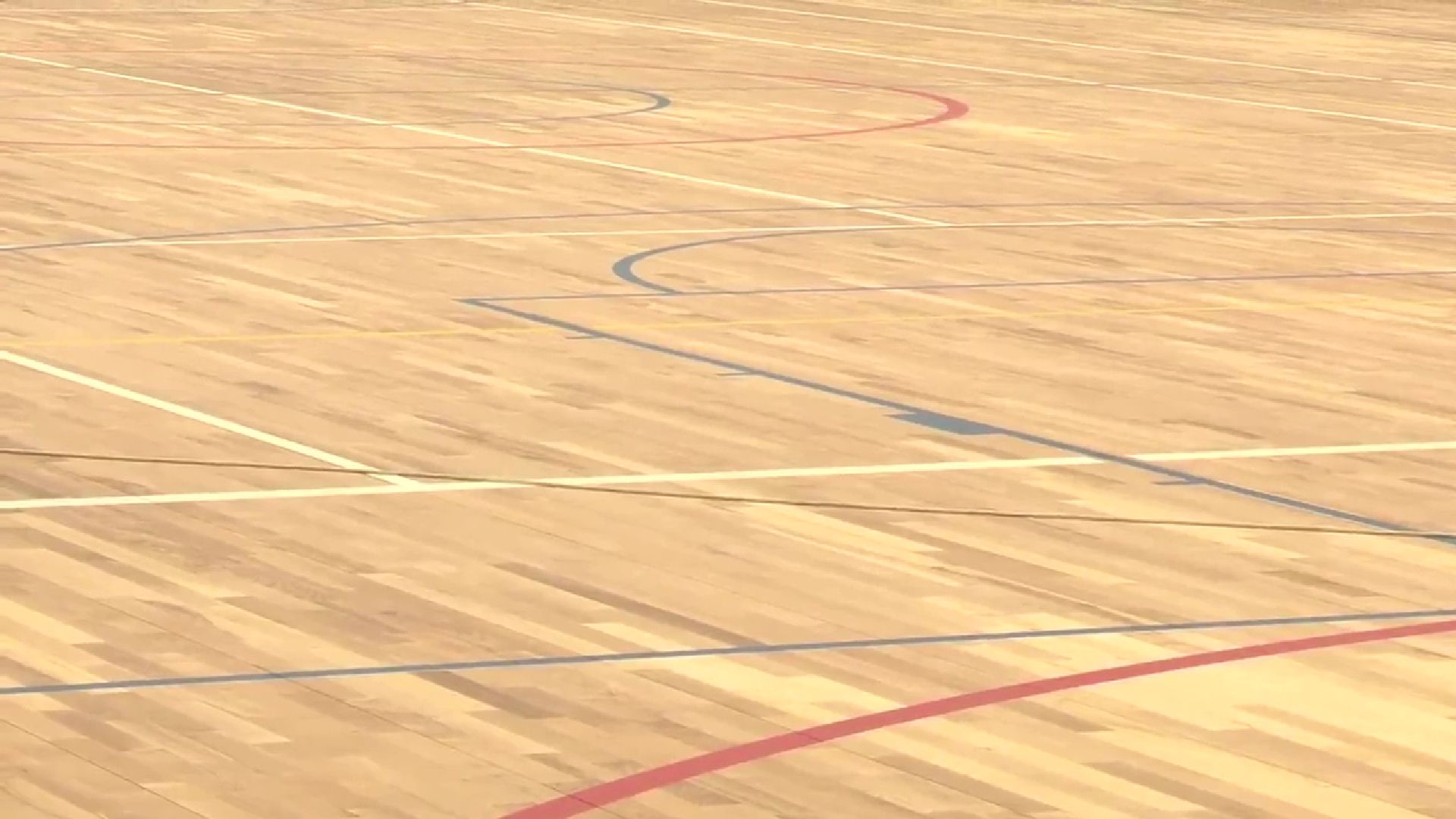 реутов, вертикалки, фок, занятия спортом, безопасность, автономность, строительство, футбол, волейбол, баскетбол, гимнастика,