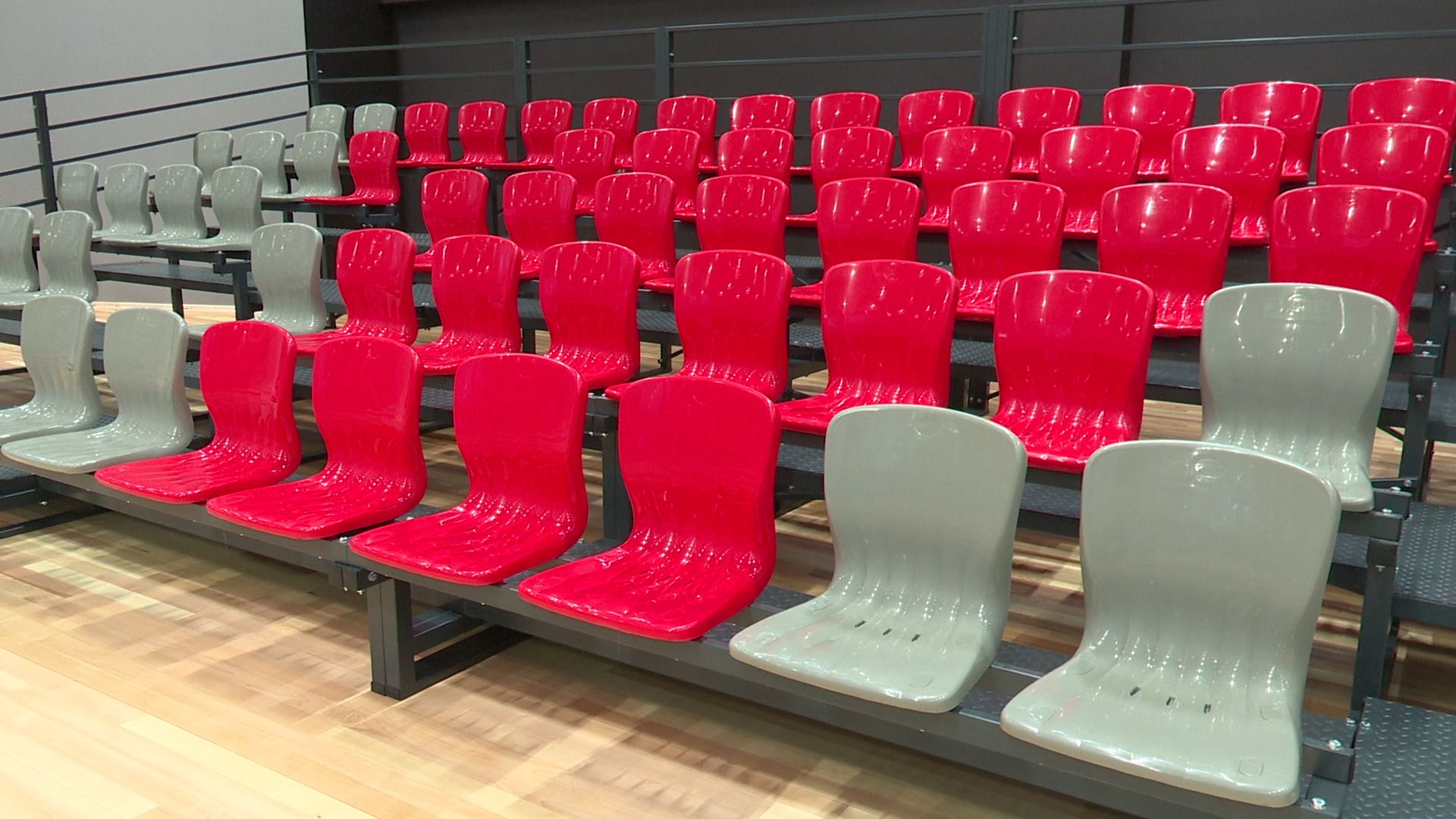 реутов, вертикалки, фок, занятия спортом, безопасность, автономность, строительство, футбол, волейбол, баскетбол, гимнастика,