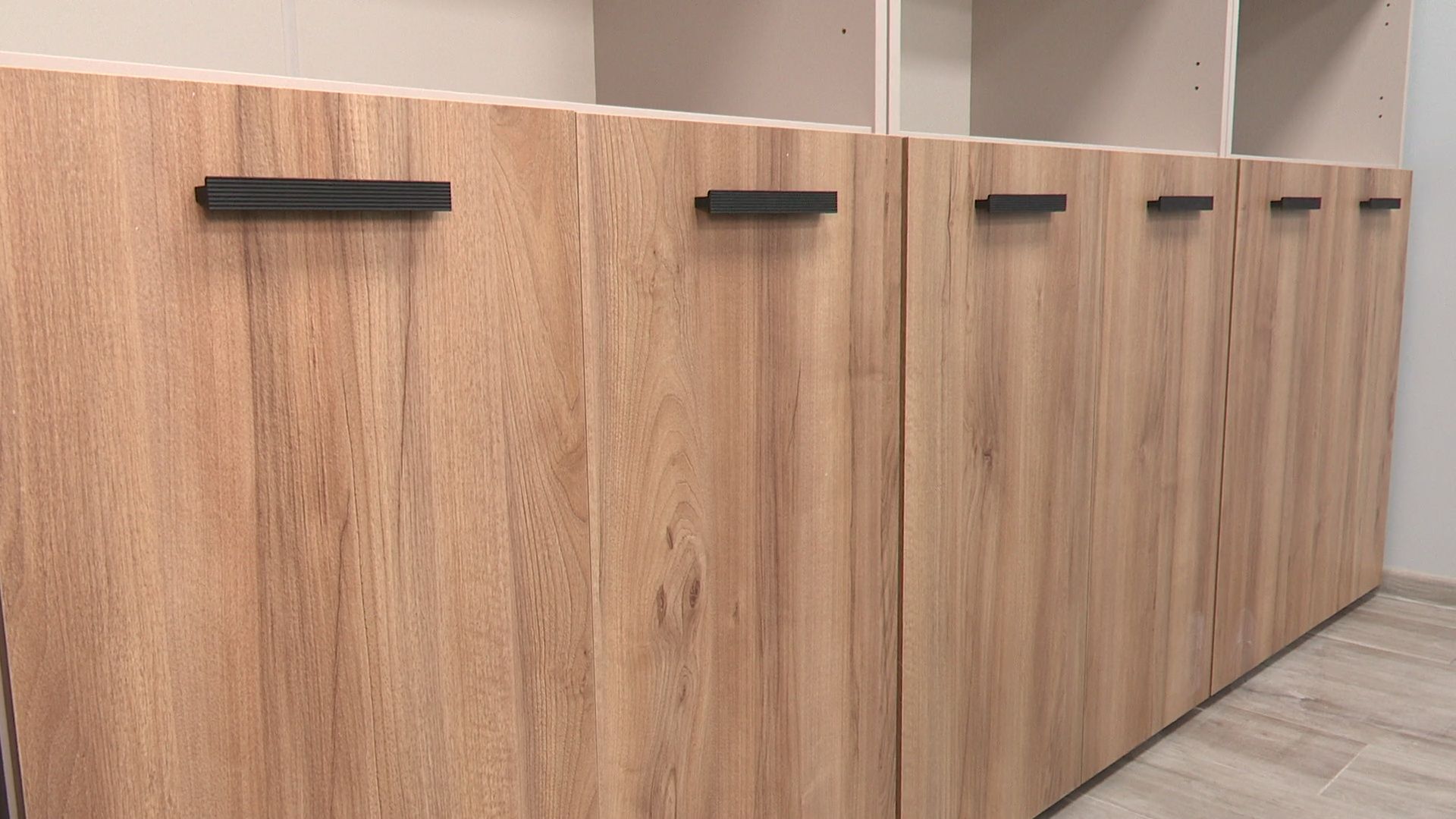 реутов, вертикалки, фок, занятия спортом, безопасность, автономность, строительство, футбол, волейбол, баскетбол, гимнастика,