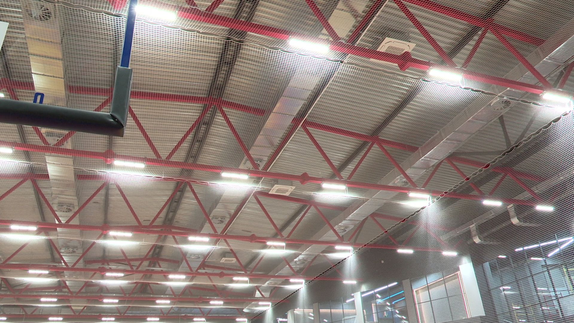 реутов, вертикалки, фок, занятия спортом, безопасность, автономность, строительство, футбол, волейбол, баскетбол, гимнастика,