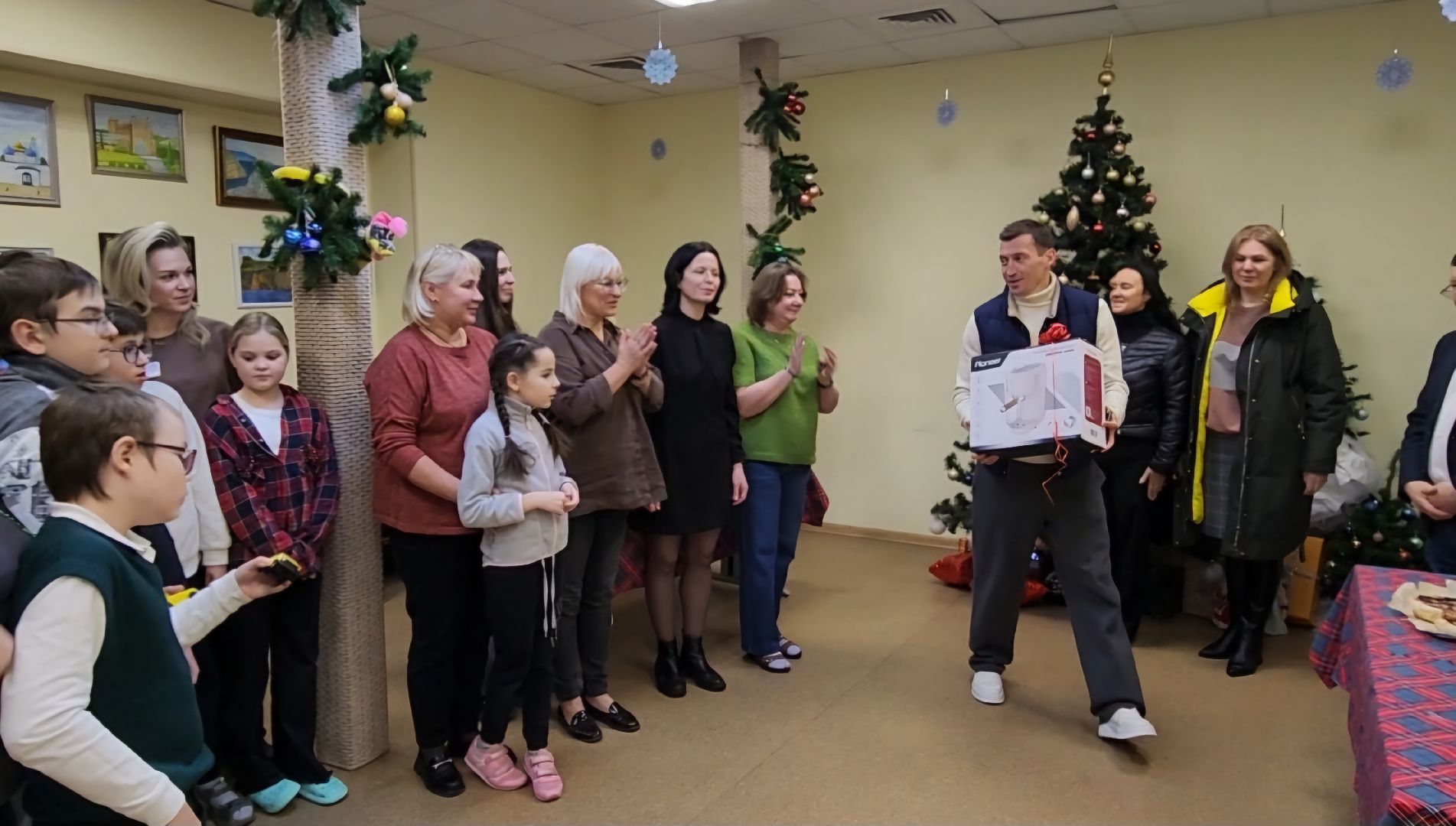 красноармейск, городской округ пушкинский, александр легков, центр социального обслуживания,