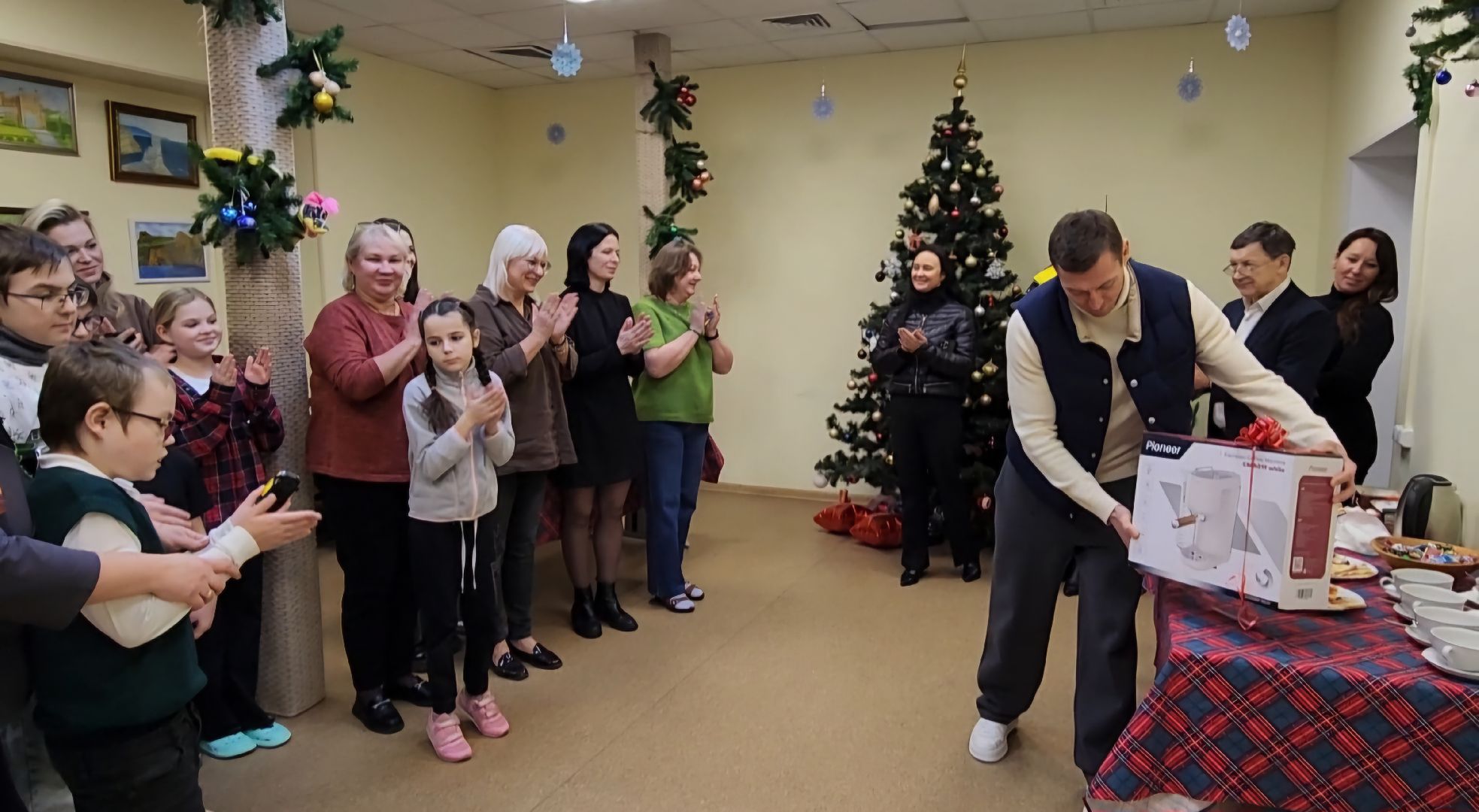 красноармейск, городской округ пушкинский, александр легков, центр социального обслуживания,