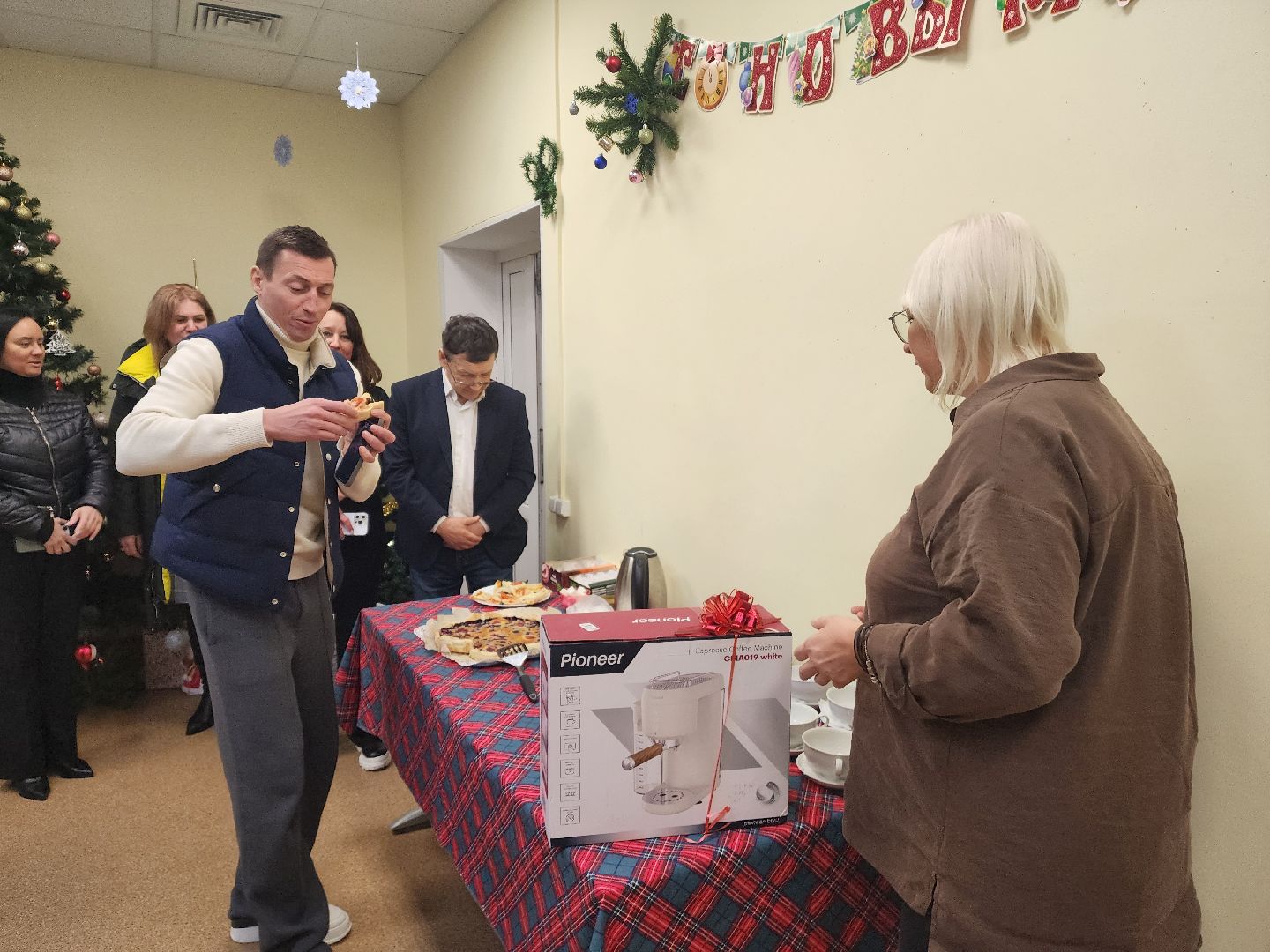 красноармейск, городской округ пушкинский, александр легков, центр социального обслуживания,