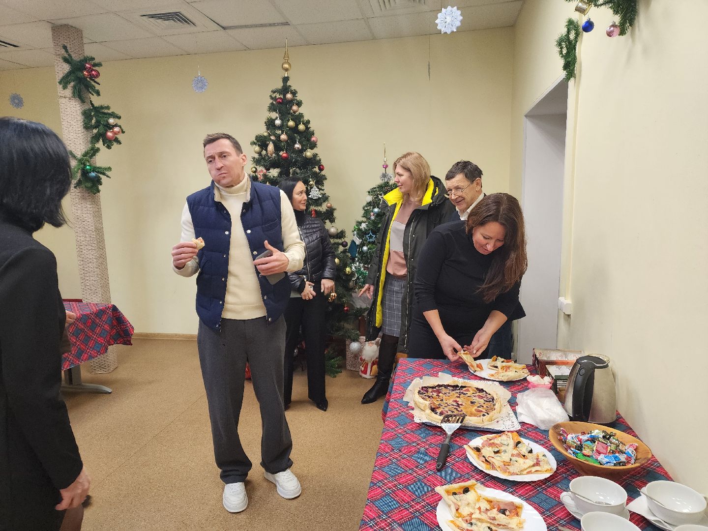 красноармейск, городской округ пушкинский, александр легков, центр социального обслуживания,